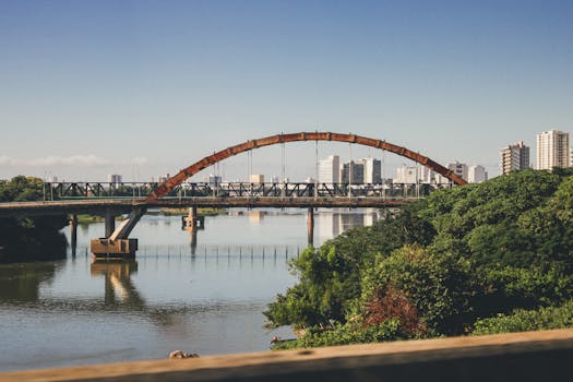 Campos dos Goytacazes