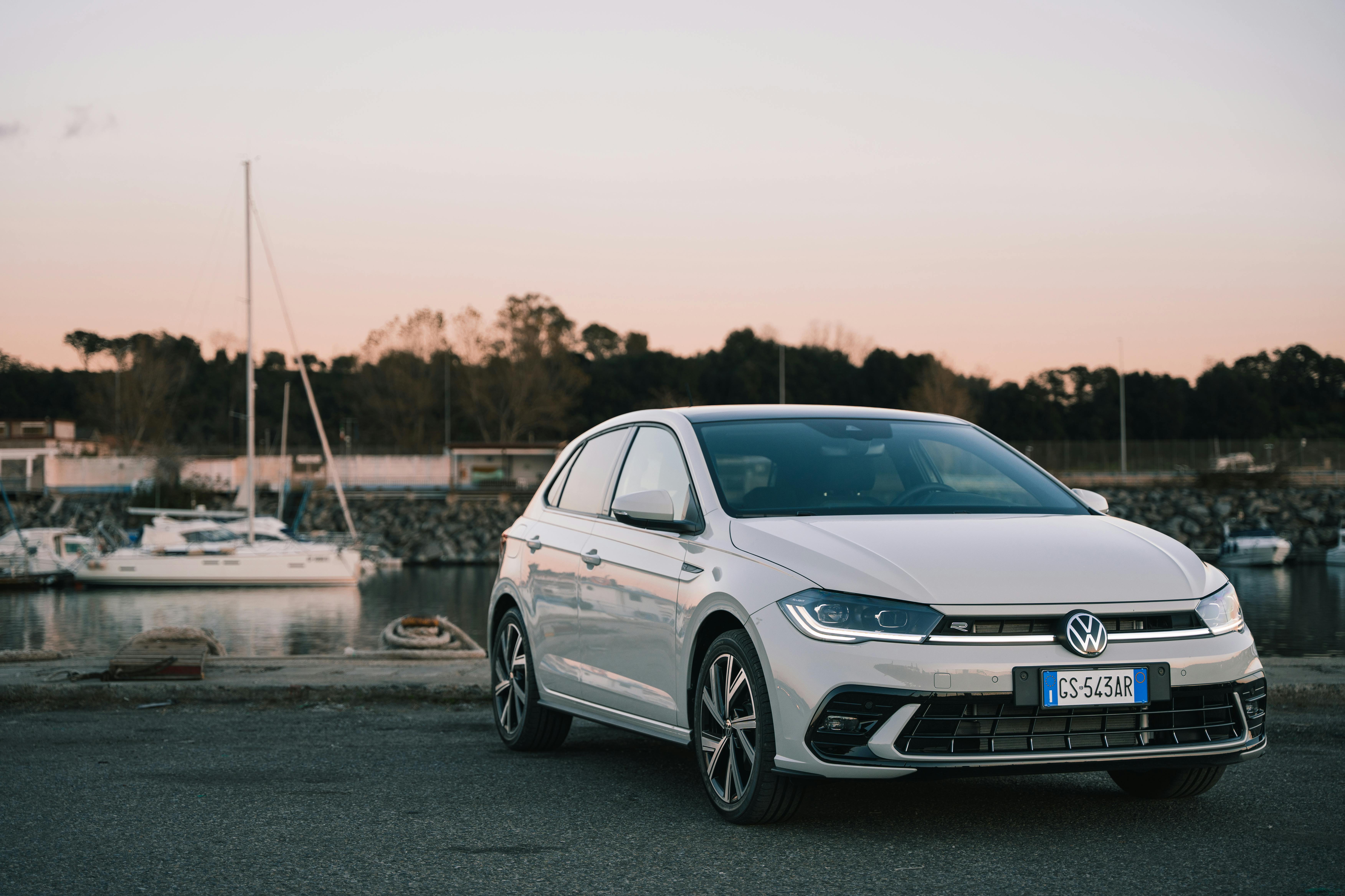 好的，我会按照您的要求进行语句的调整和优化