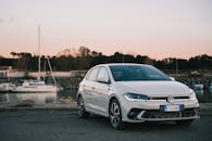 好的，我会按照您的要求进行语句的调整和优化