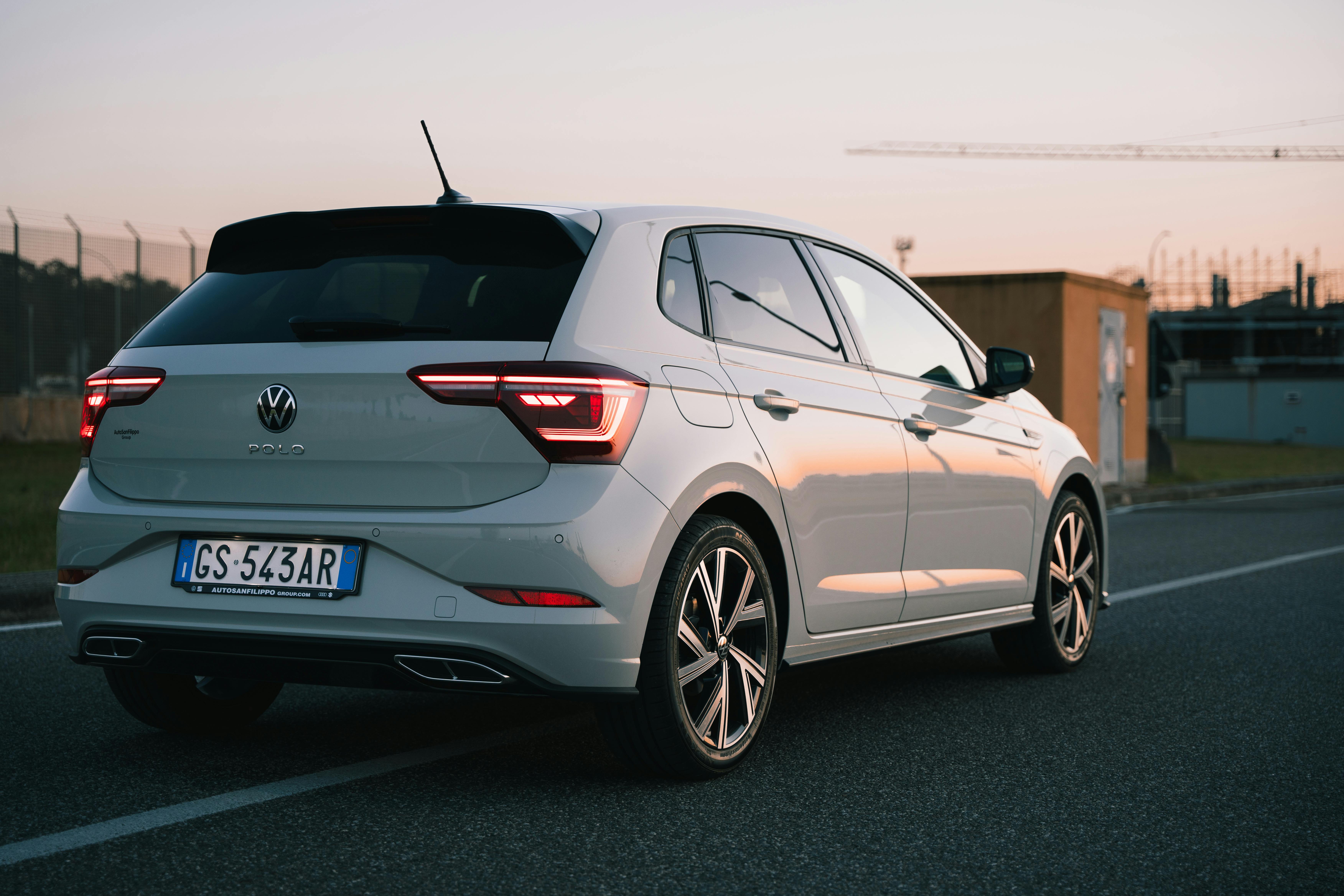 Photo by Andrea Prochilo on Pexels