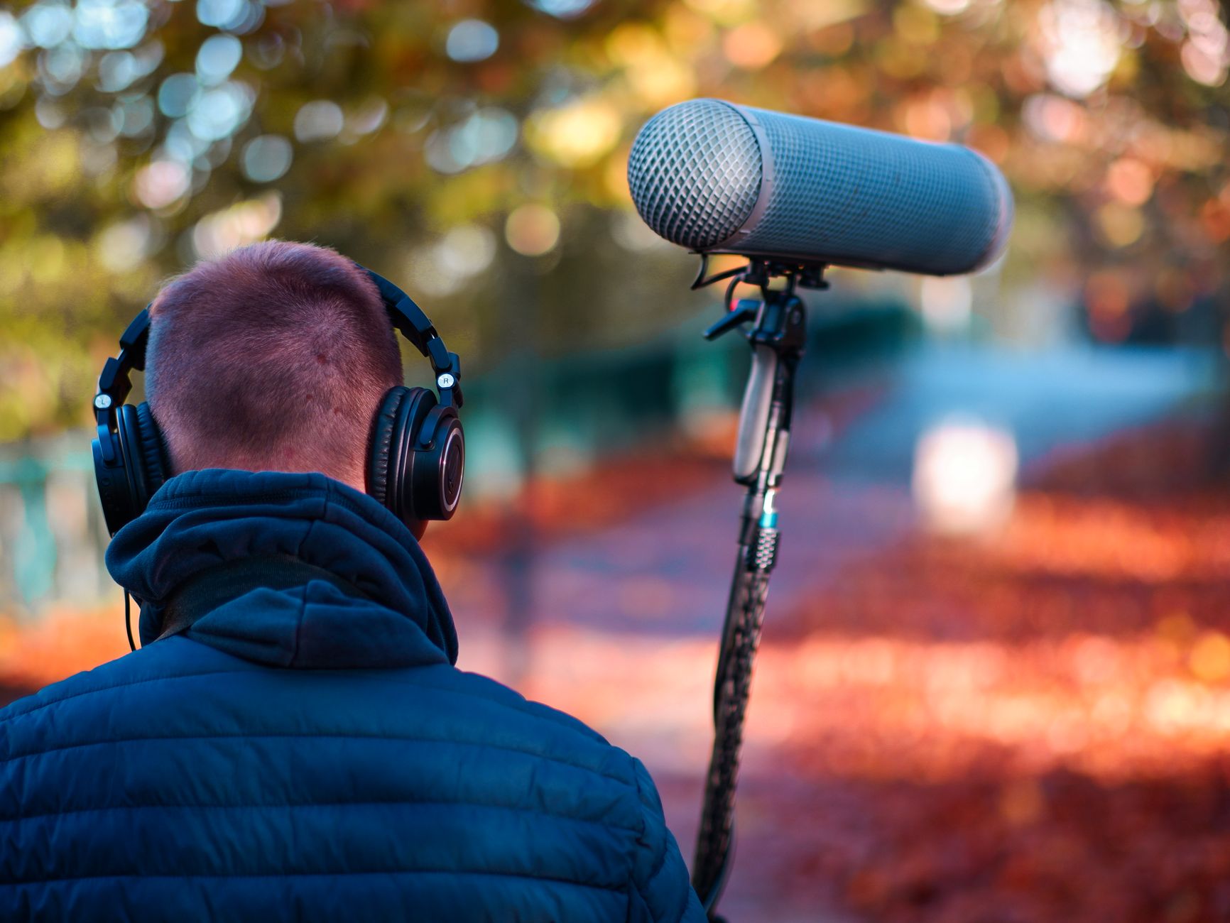 Battlefield 6 Team Goes to Great Lengths to Record Real Sounds