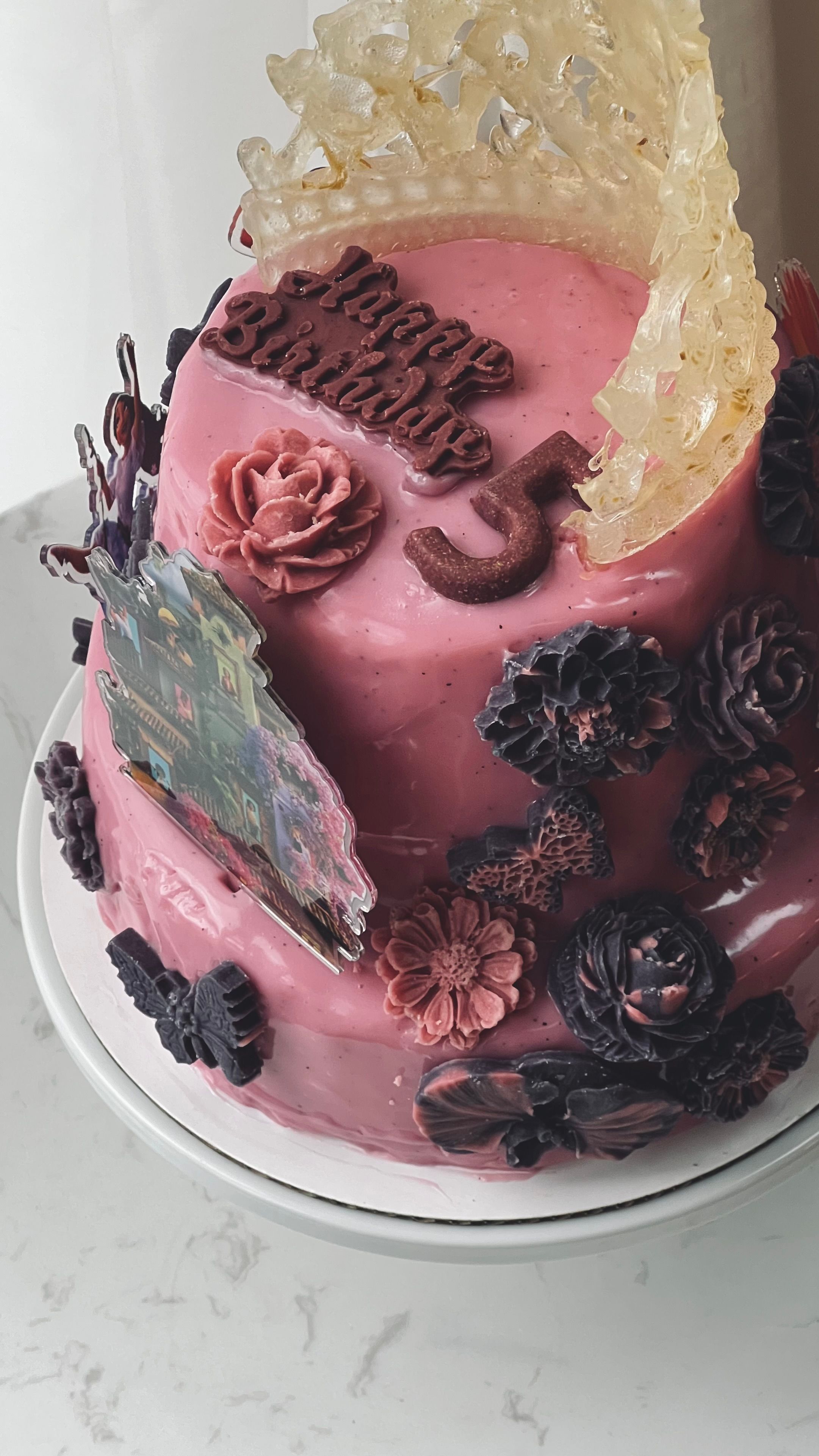 Layercake Photos, Download The BEST Free Layercake Stock Photos & HD Images