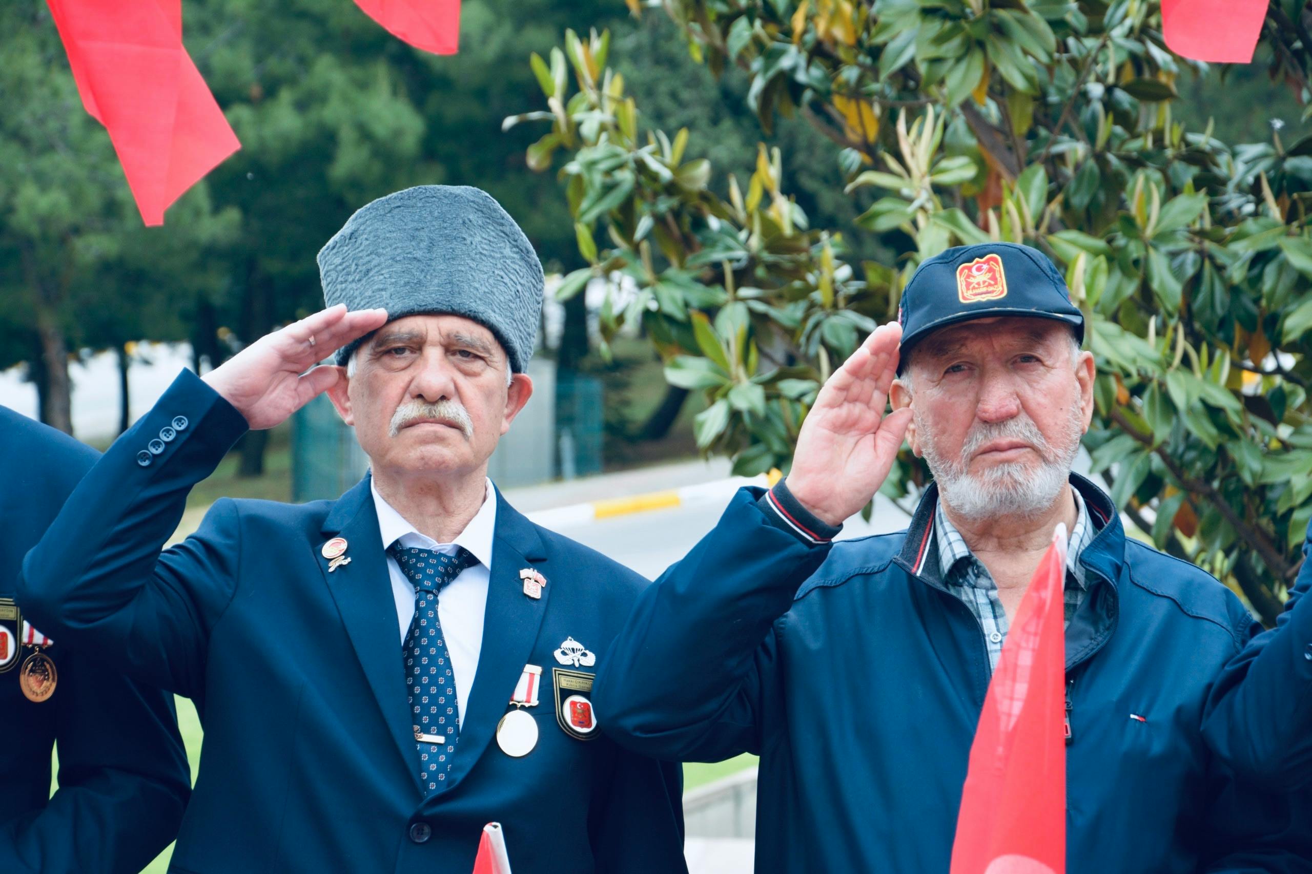 Gratis arkivbilde med @outdoor, ære, æresbegivenhet Arkivbilde