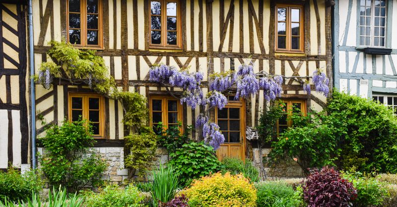 Guérande maison à vendre : Top annonces 2026