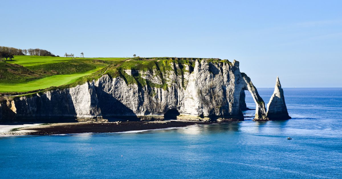 Les tendances roadtrip en France pour 2026 : Ce qui change