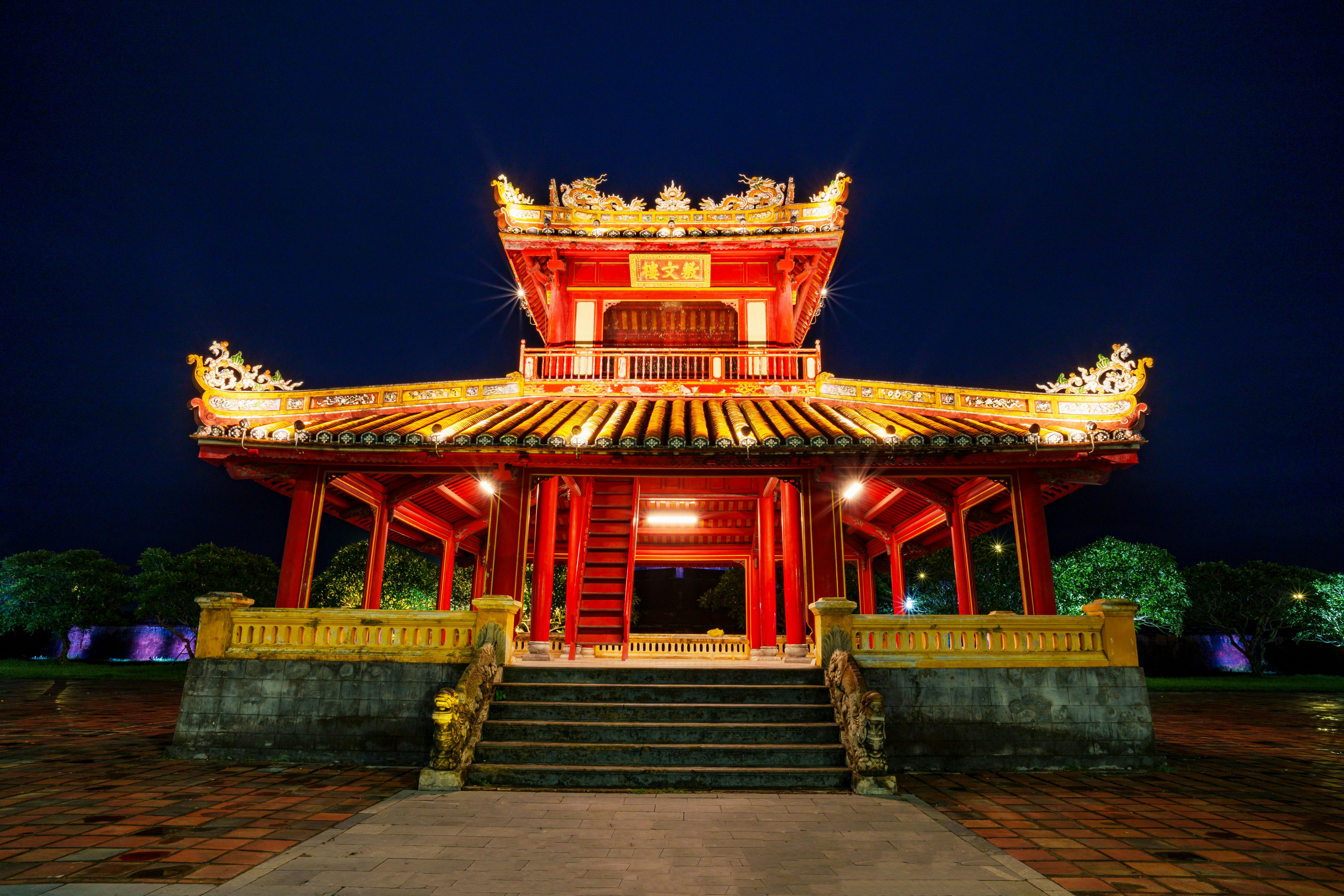 Turul mănăstirilor din Bucovina: istorie și spiritualitate