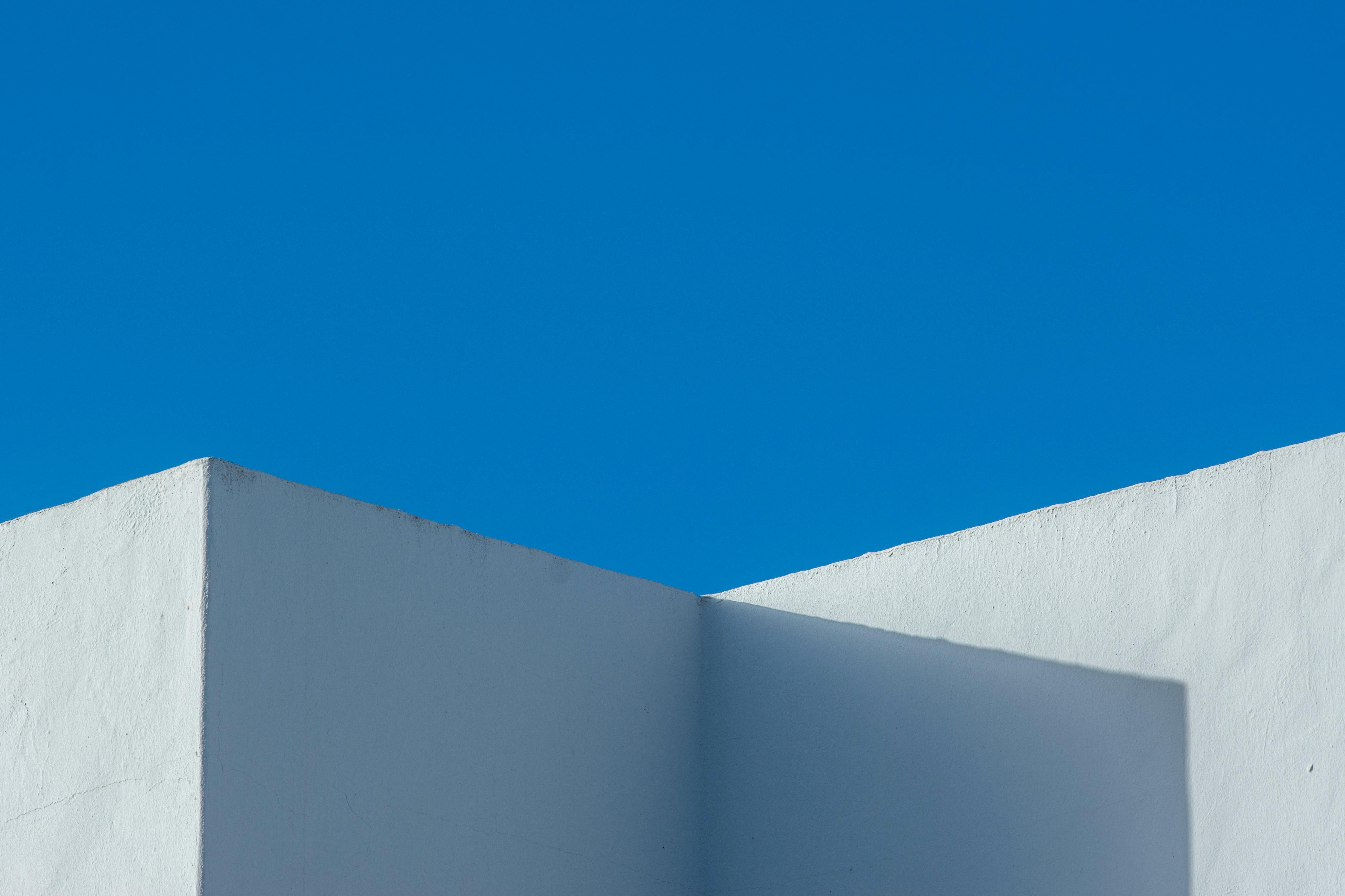 Kostnadsfria Kostnadsfri bild av abstrakt, arkitektonisk design, balans Stock foto