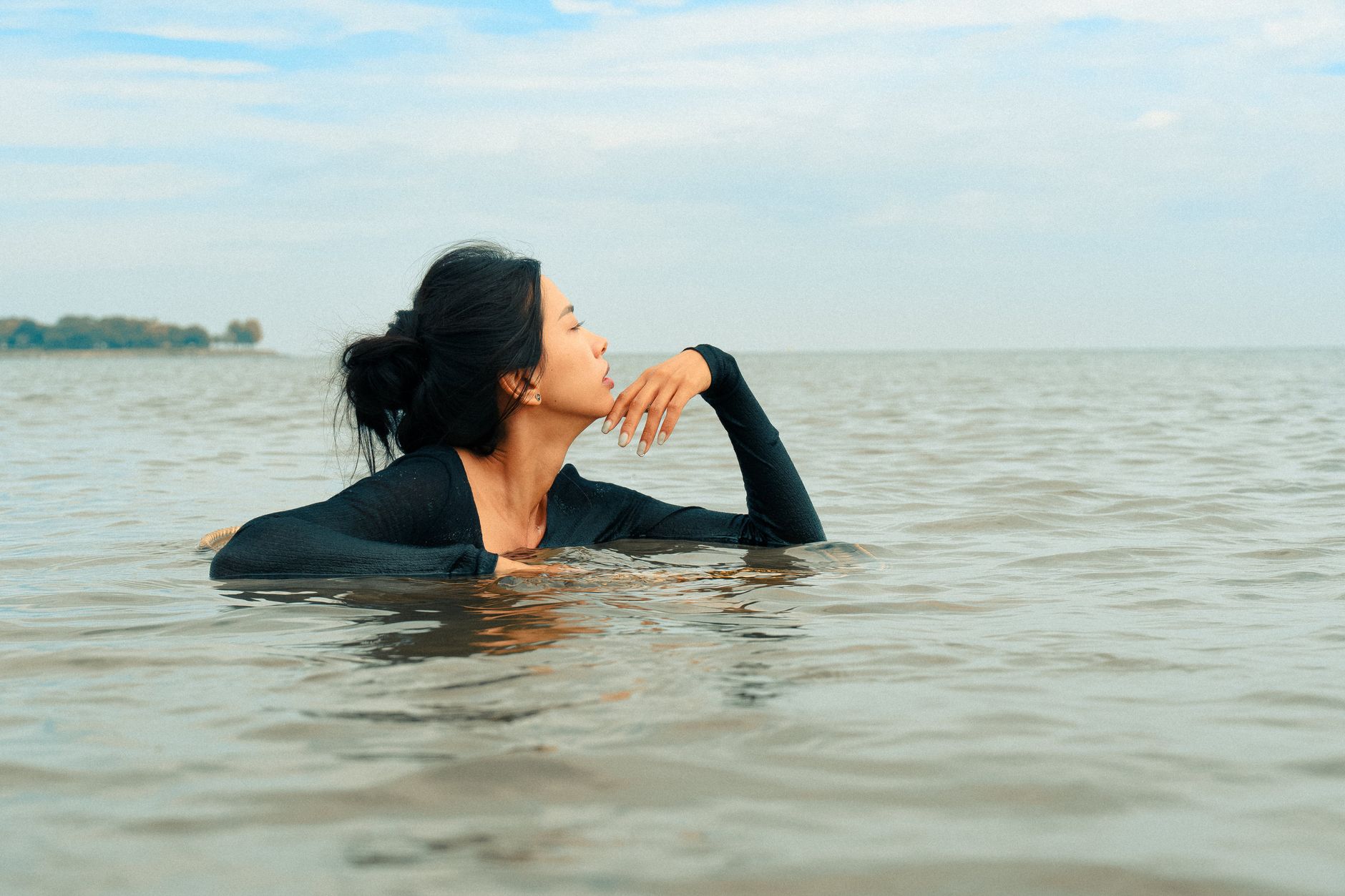 Stop the Spin: Practical Ways to Tame Overthinking