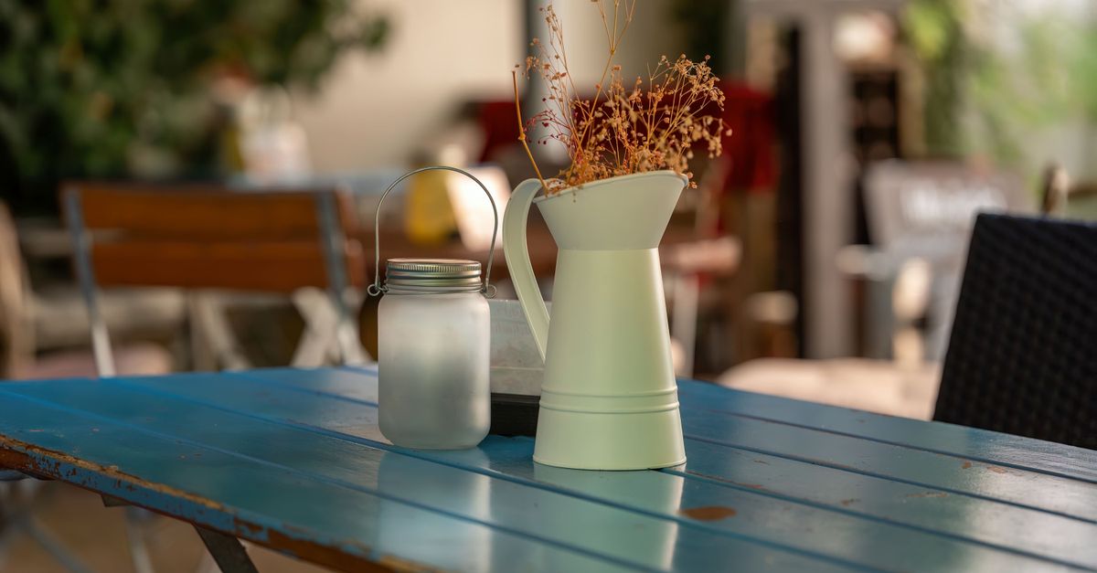 Comment créer une ambiance conviviale pour votre apéritif