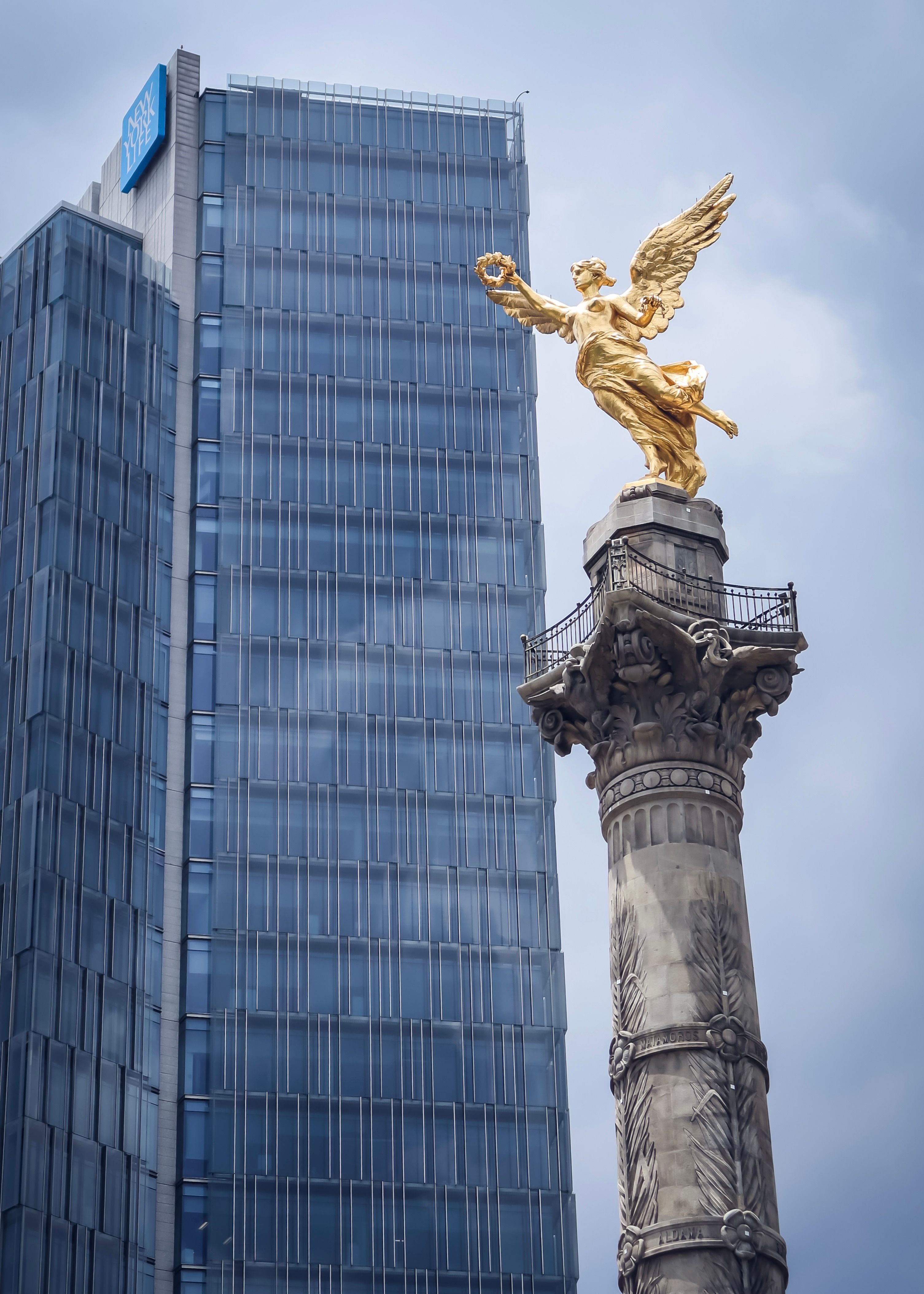 Corporativos validan el impacto de la IA : ¿por qué no la llevan al negocio real?