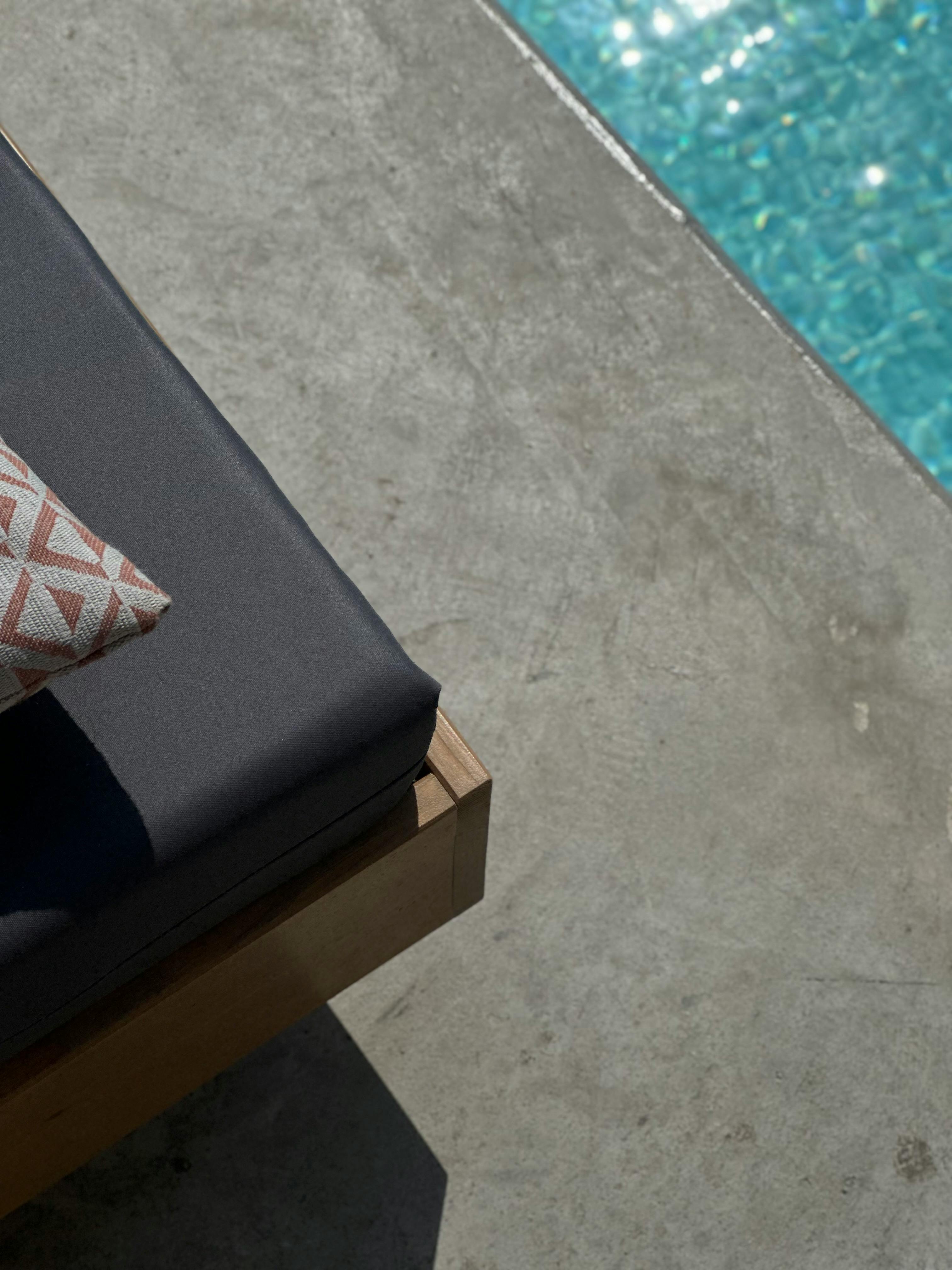 Gratis Immagine gratuita di @all'aperto, abbronzatura, acqua Foto a disposizione