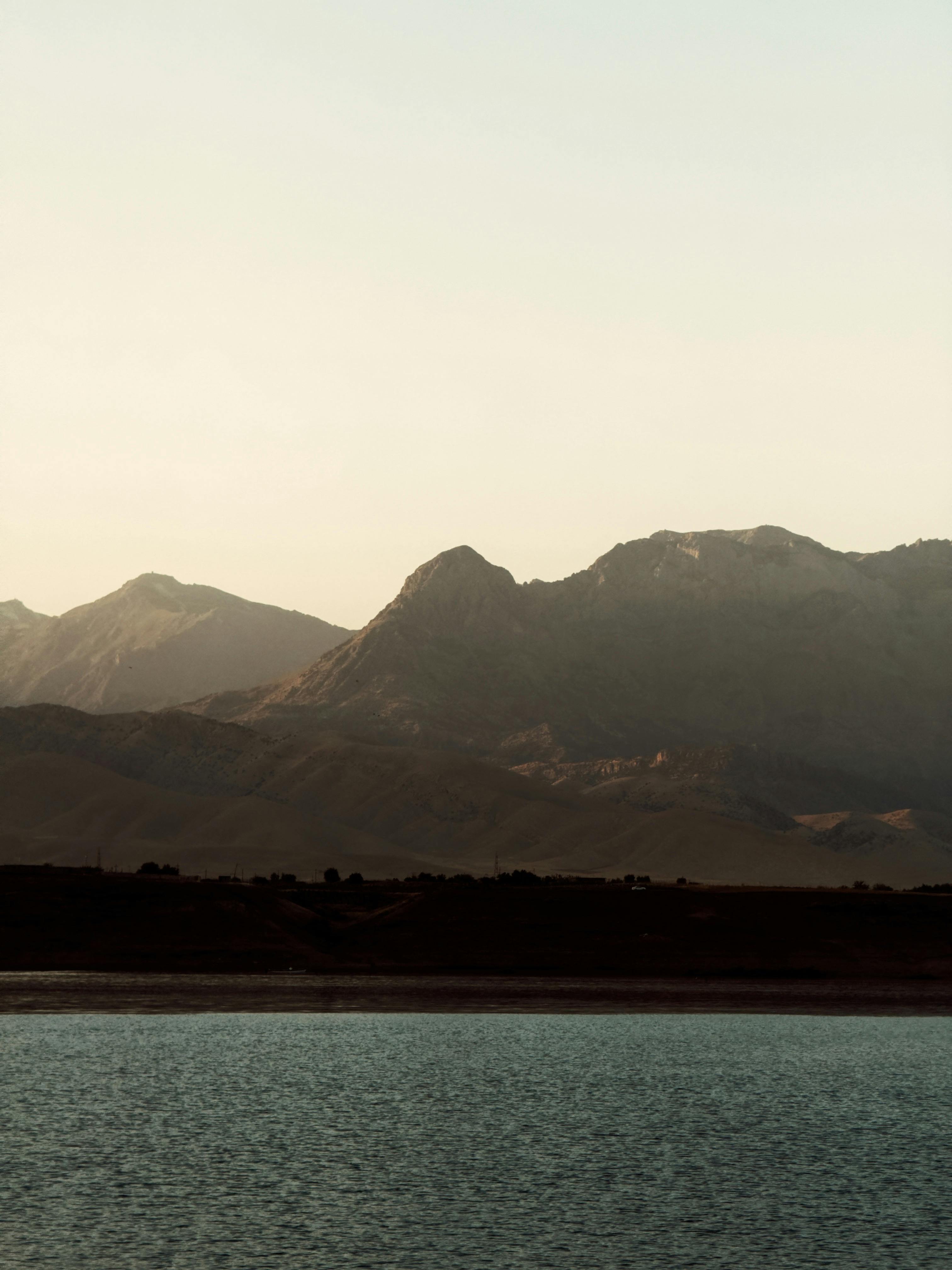Ilmainen kuvapankkikuva tunnisteilla aamu, aamuvalo, Aasia Kuvapankkikuva