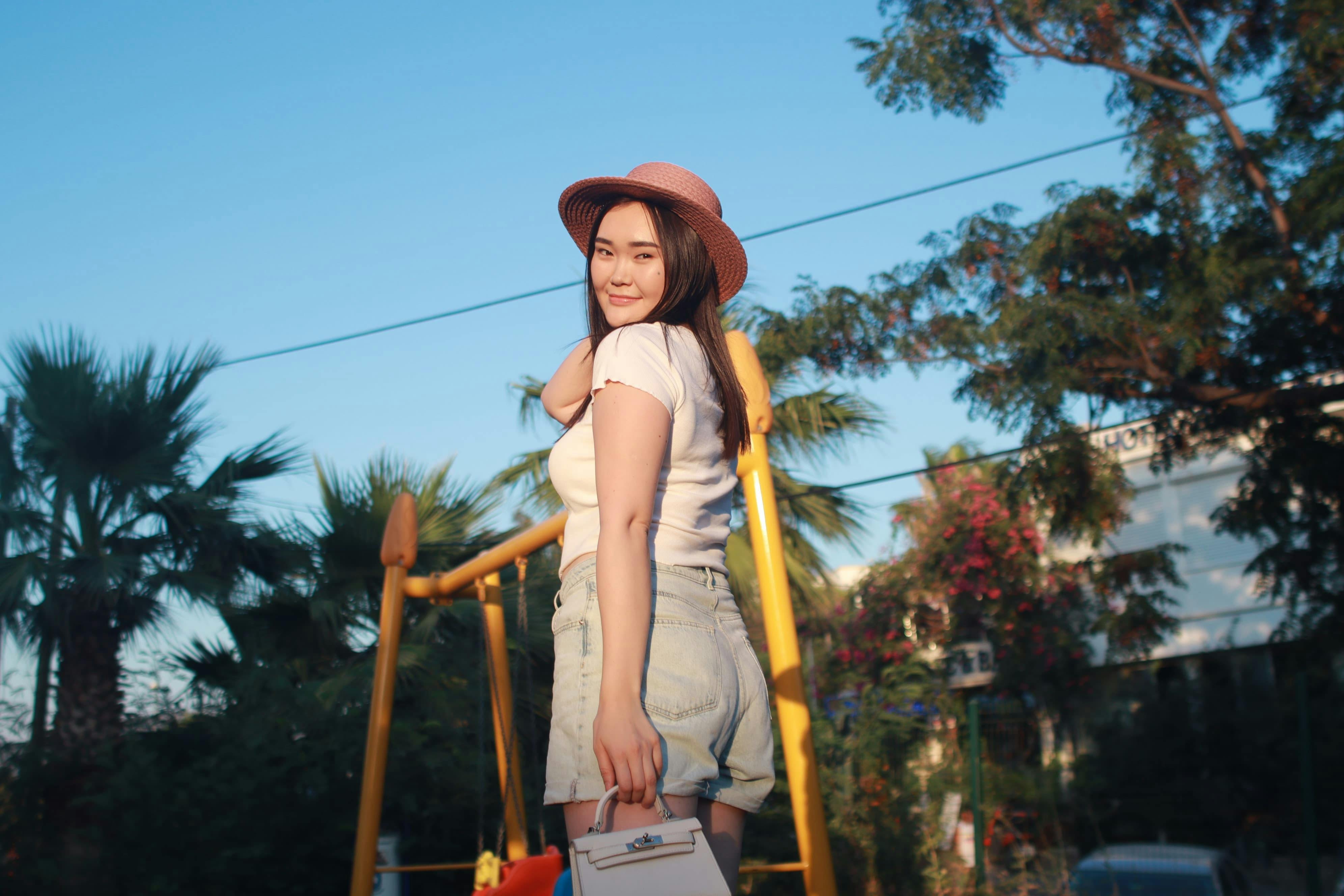 ฟรี คลังภาพถ่ายฟรี ของ muğla, turism, กลางวัน คลังภาพถ่าย