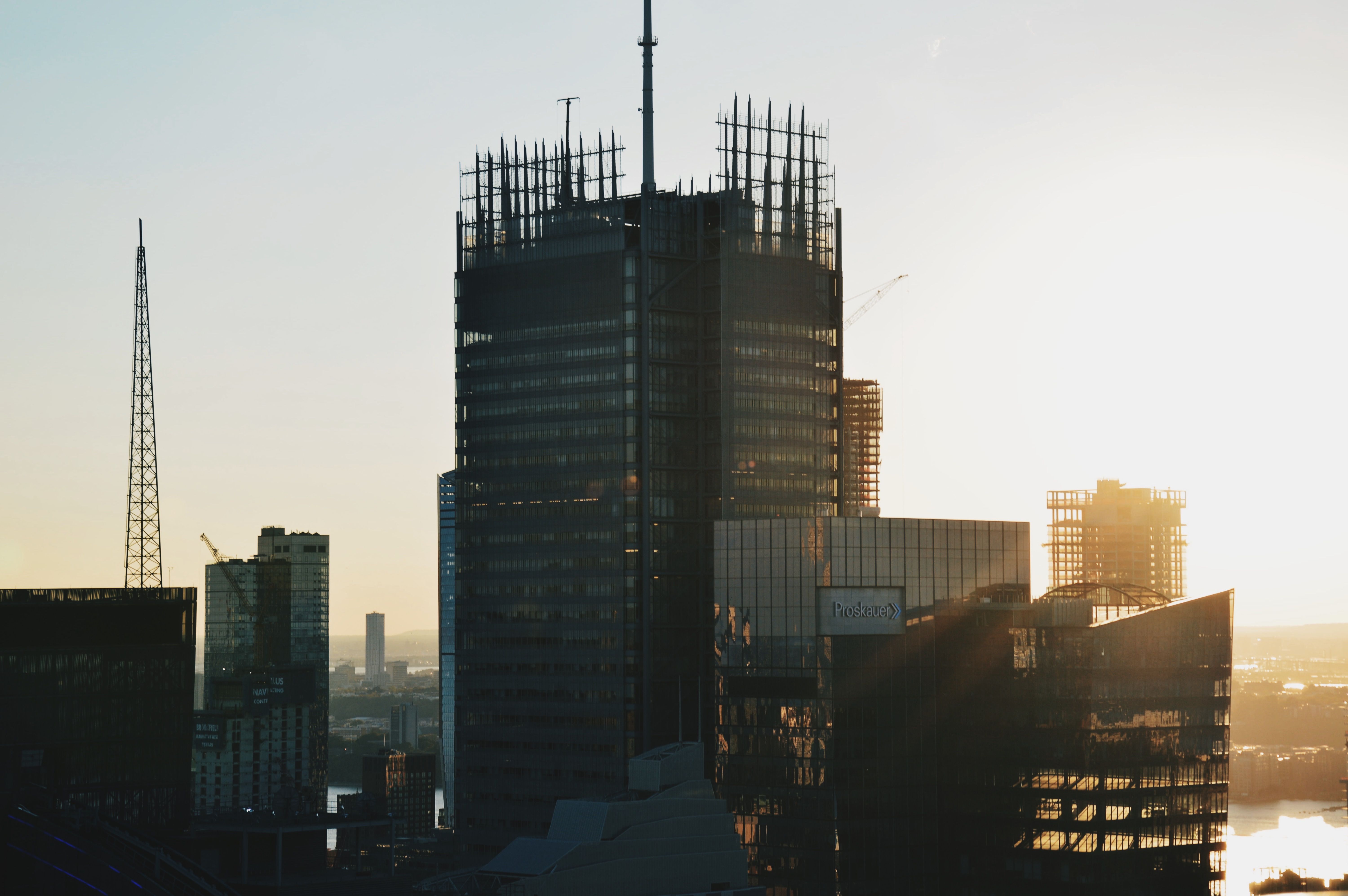 Goldman’s Copper Caution: 5 Shocking Insights Behind Their Price Targe — finance and investment — 2026