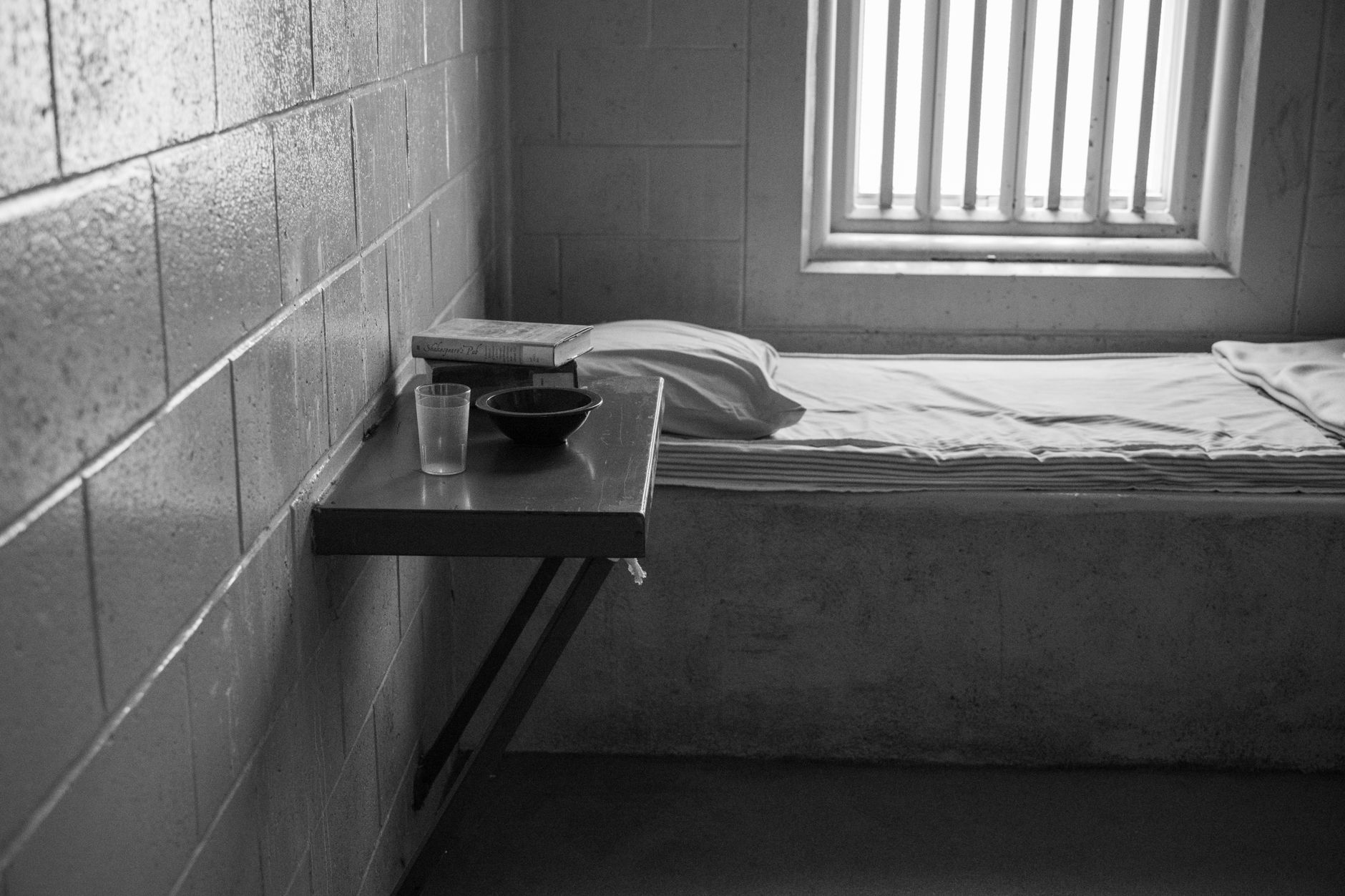 ICE Arrests Man Deported Twice Under 287(g) Program