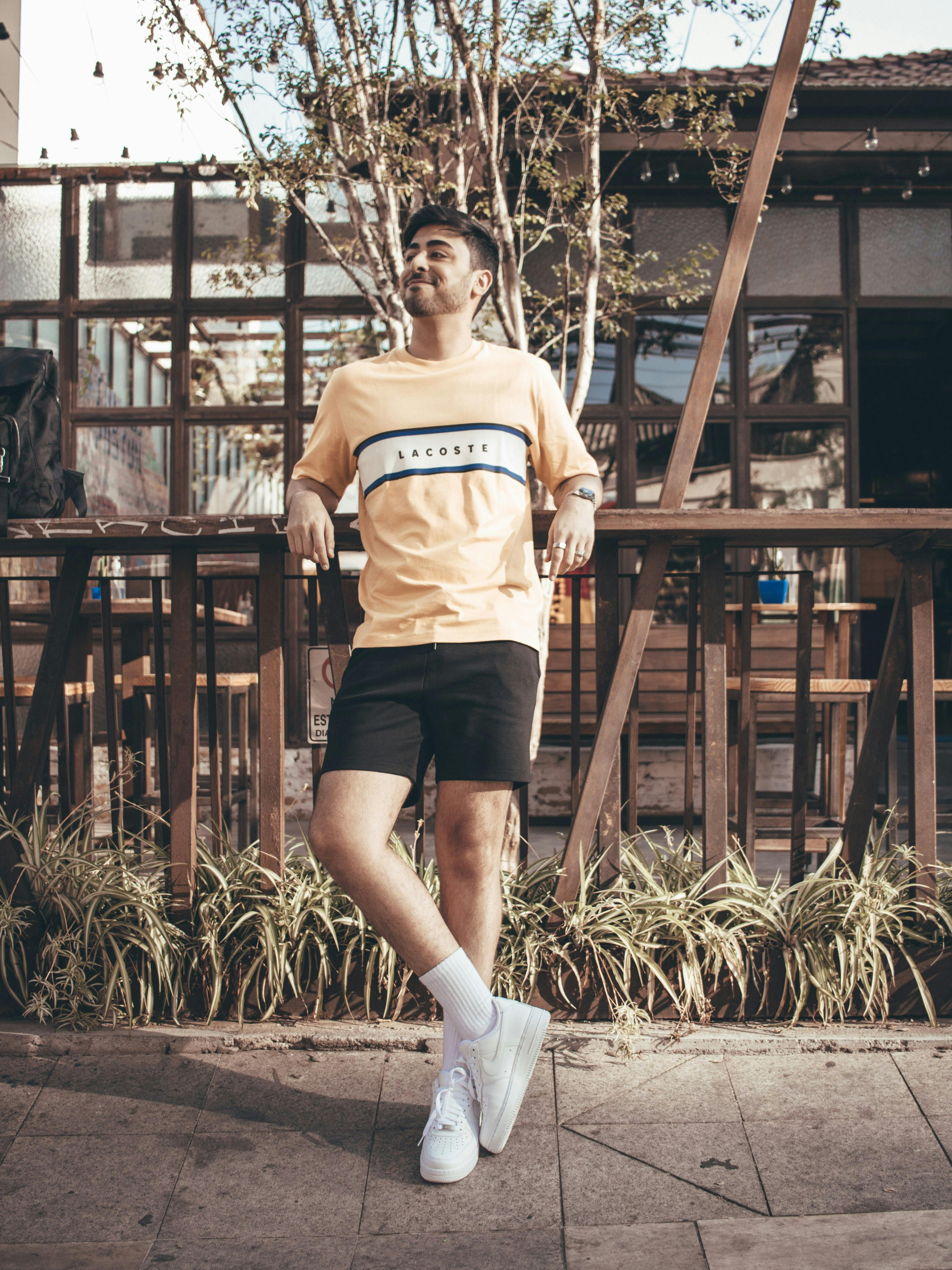nba t shirts 2019