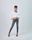 skinny