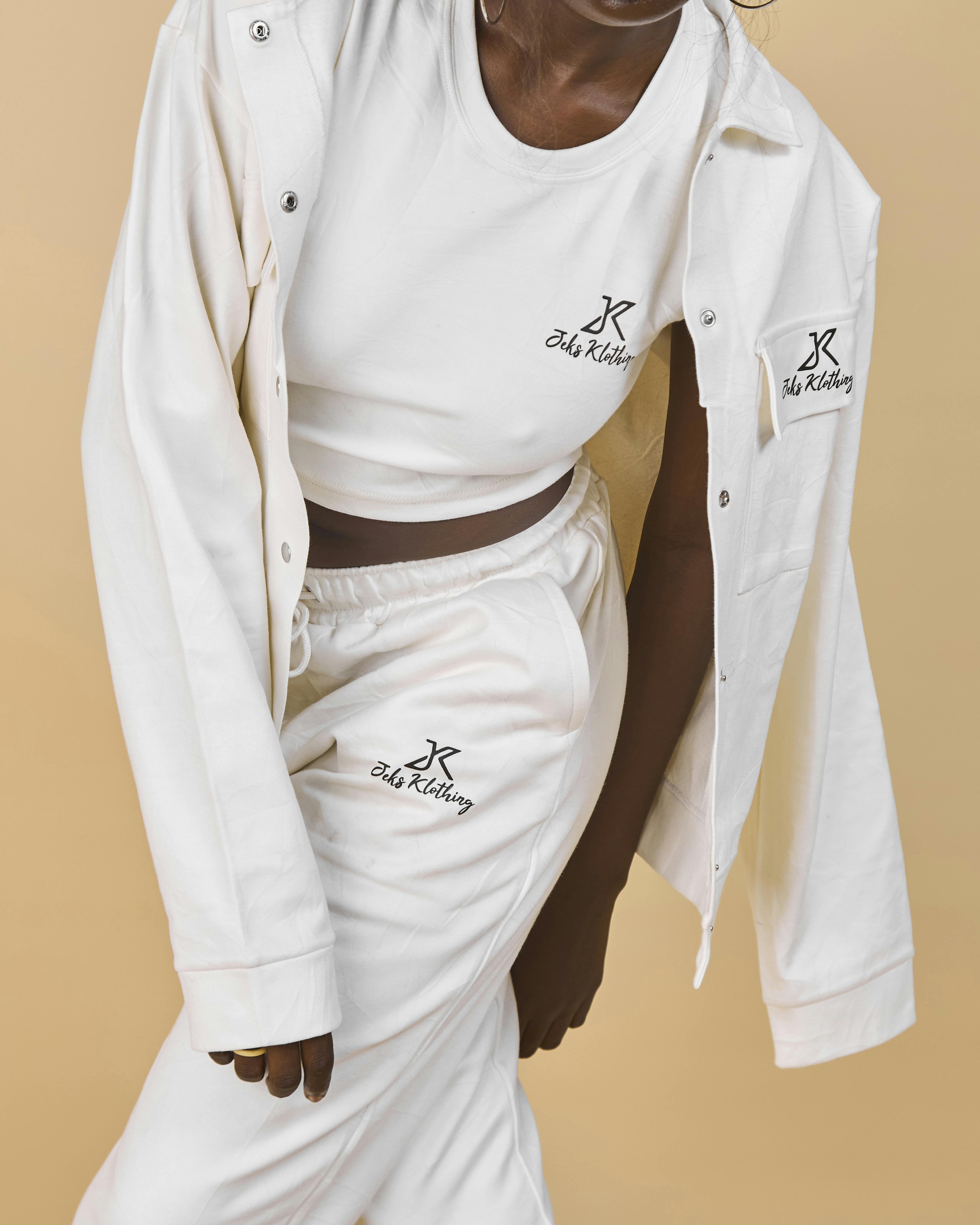 Zadarmo Fotobanka s bezplatnými fotkami na tému Afričan, africké módy, biela Fotka z fotobanky