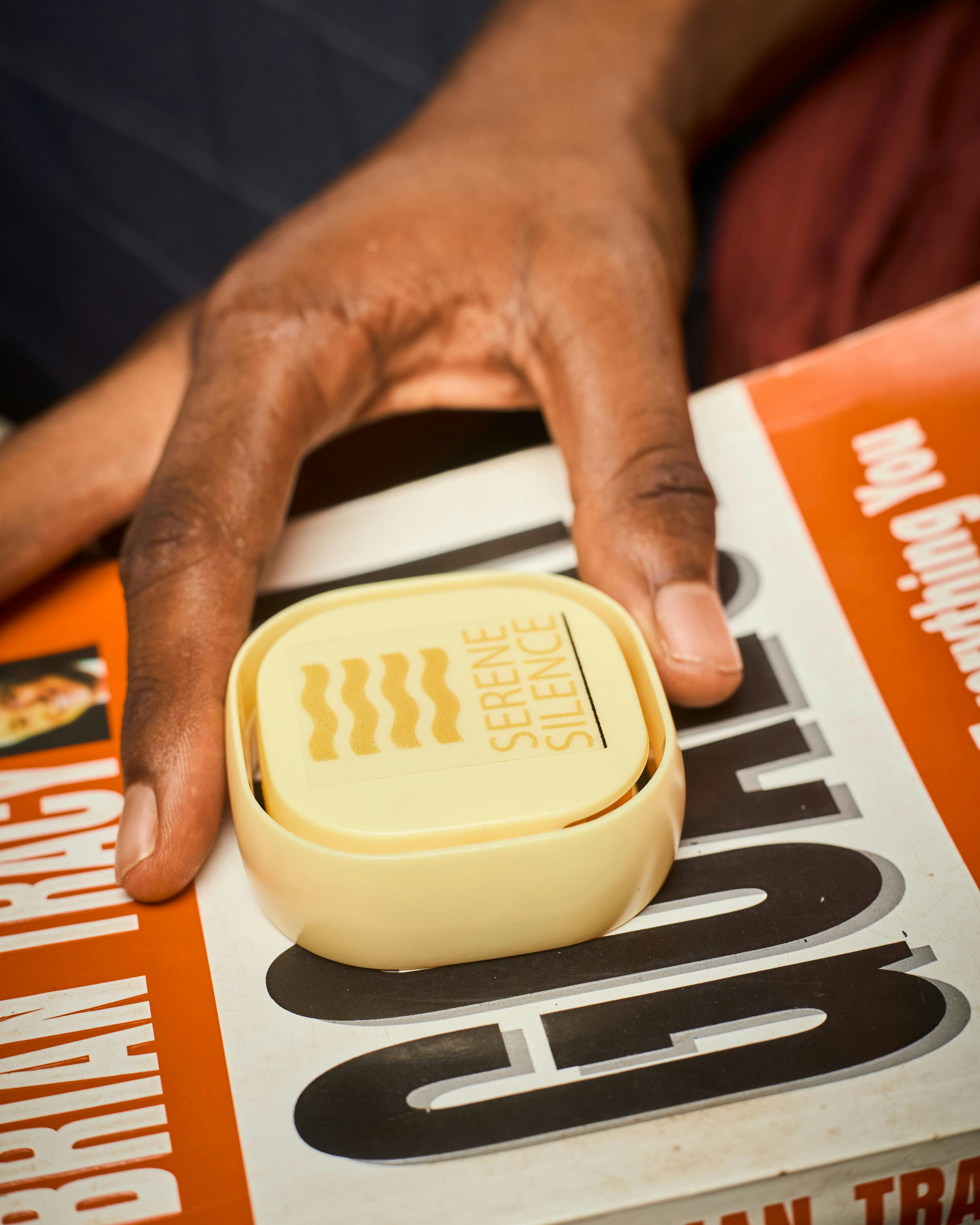 Brian Tracy - Ultimate Goal Program