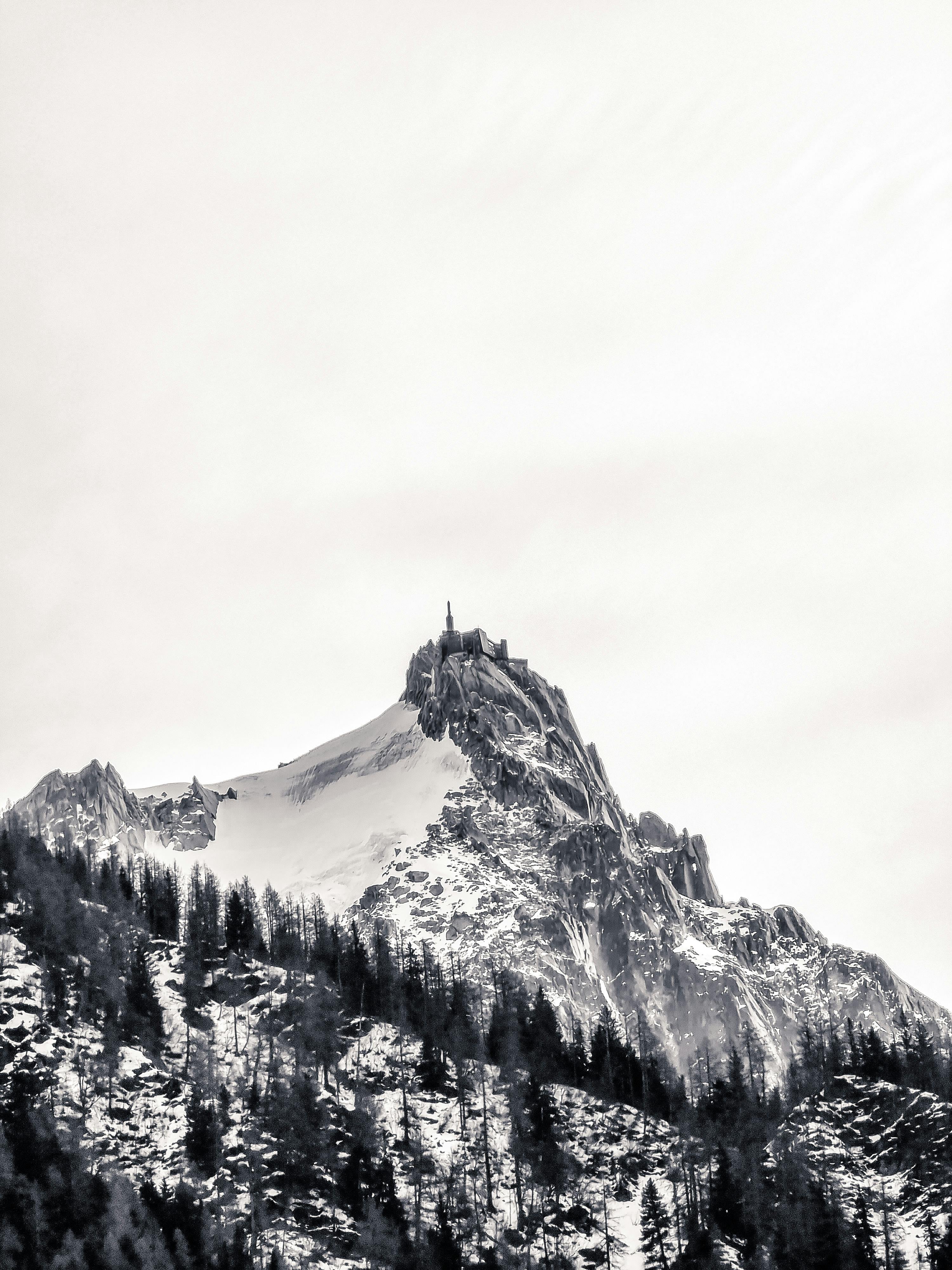 Retreat Photos, Download The BEST Free