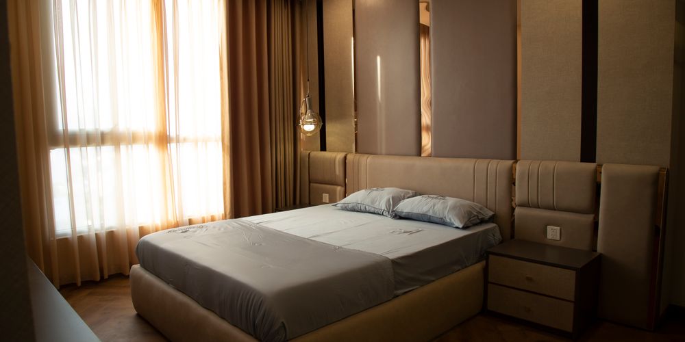 Khám Phá Thế Giới Chăn Ga Gối Đệm Sông Hồng - Sự Lựa Chọn Hoàn Hảo Cho Ngôi Nhà Bạn 4 Khám Phá Thế Giới Chăn Ga Gối Đệm Sông Hồng - Sự Lựa Chọn Hoàn Hảo Cho Ngôi Nhà Bạn