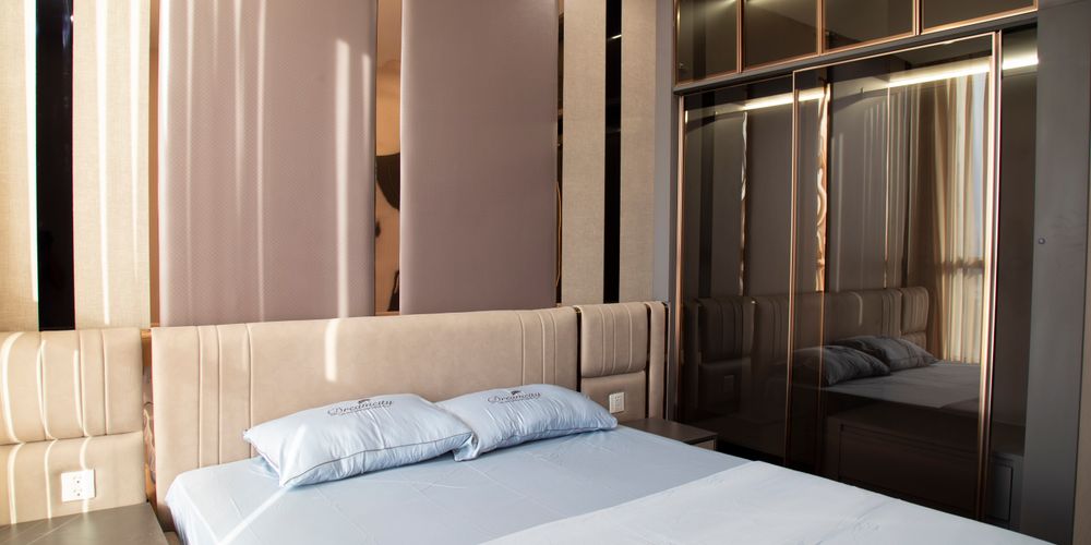 Tìm Hiểu Chăn Ga Gối Đệm Elan - Giúp Bạn Hoàn Thiện Giấc Ngủ Của Mình 4 Tìm Hiểu Chăn Ga Gối Đệm Elan - Giúp Bạn Hoàn Thiện Giấc Ngủ Của Mình