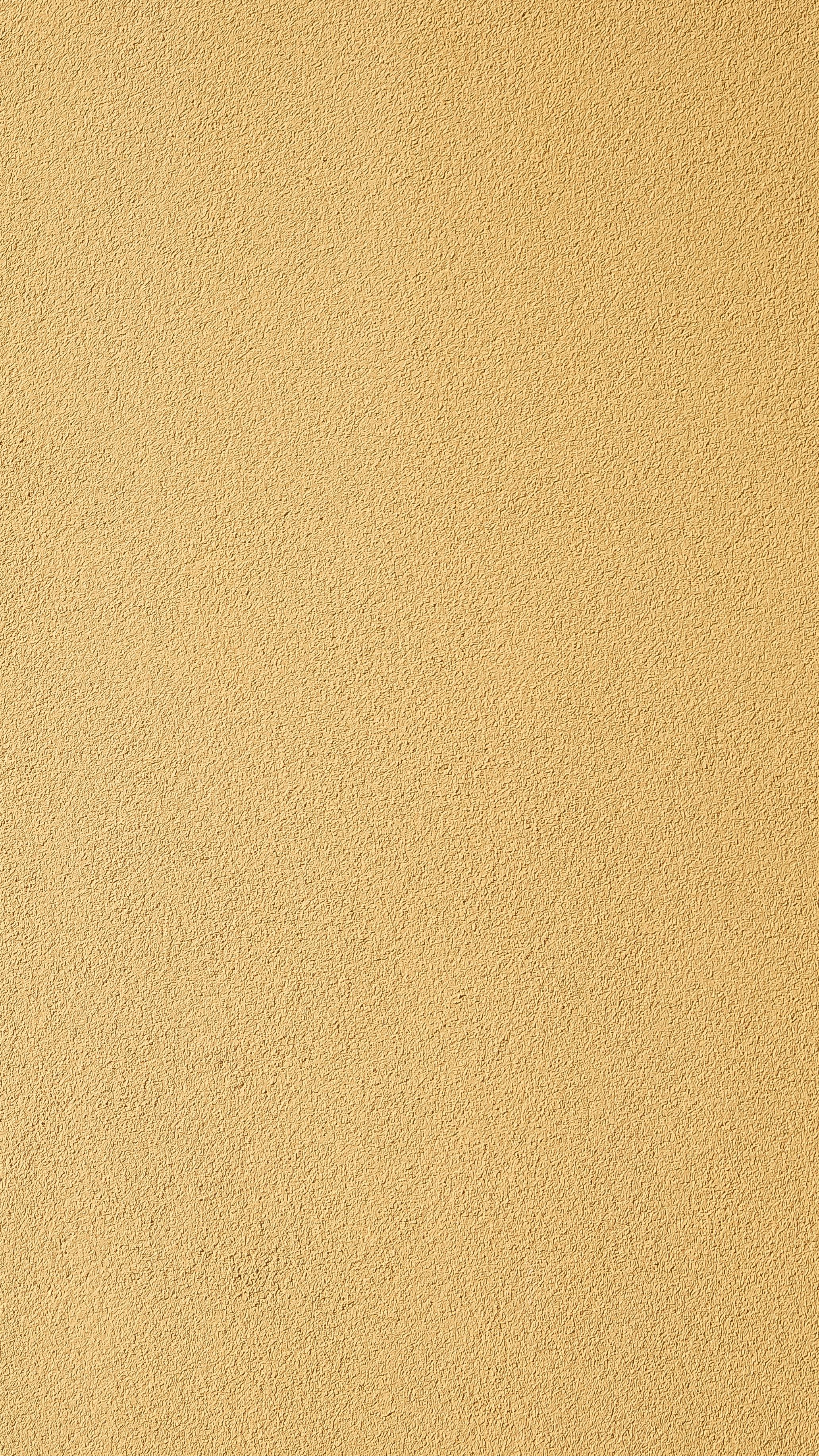 Gratuit Imagine de stoc gratuită din abraziv, abstract, alb-negru Fotografie de stoc