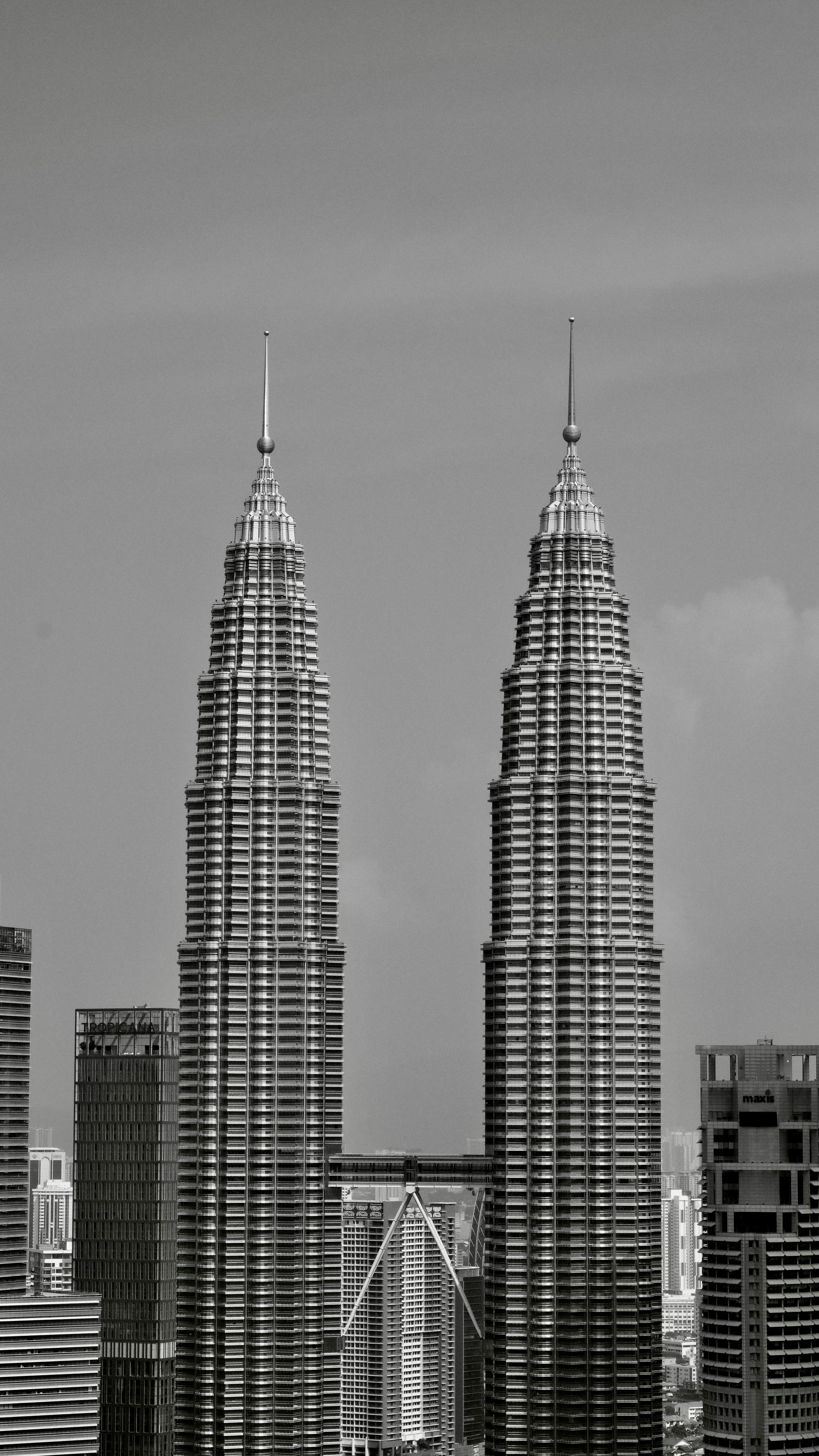 Malasia