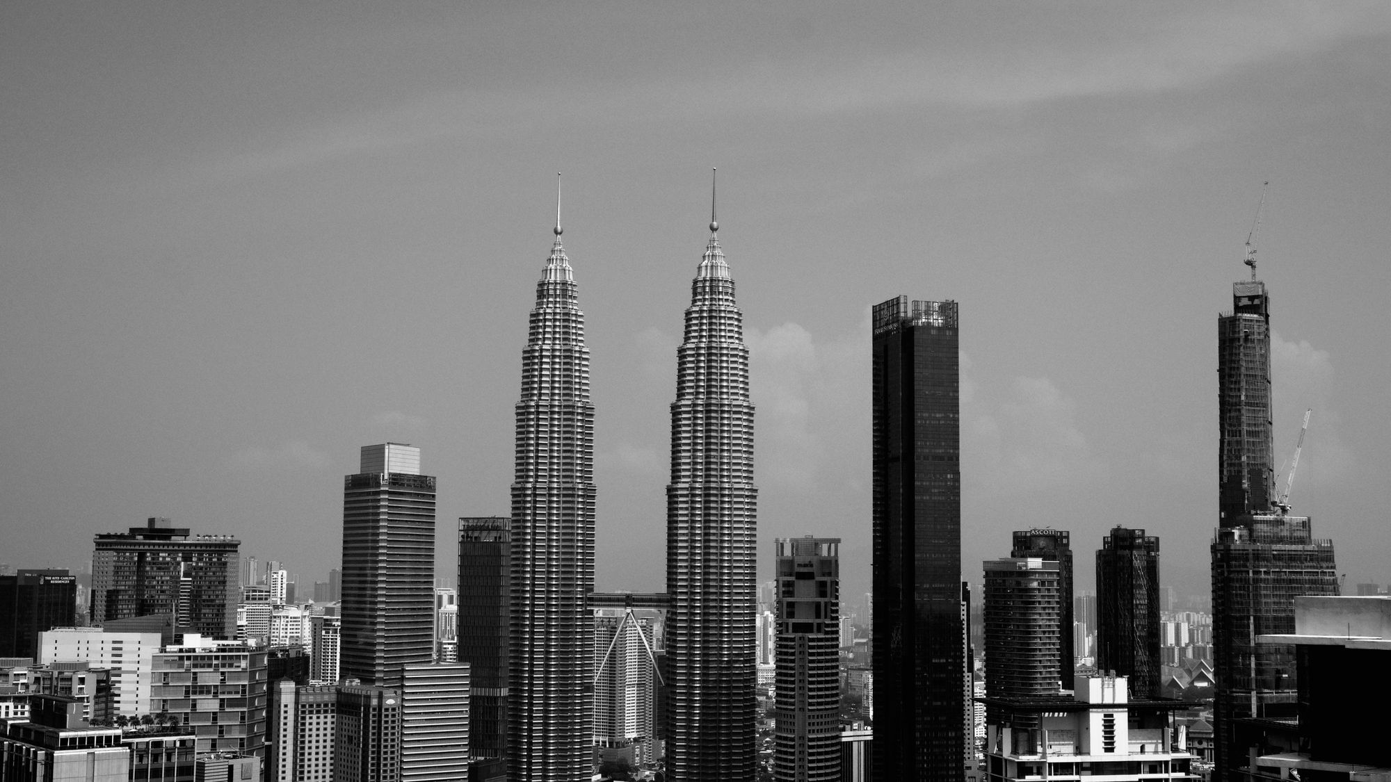 Malaysia Tour Packages Gallery 2