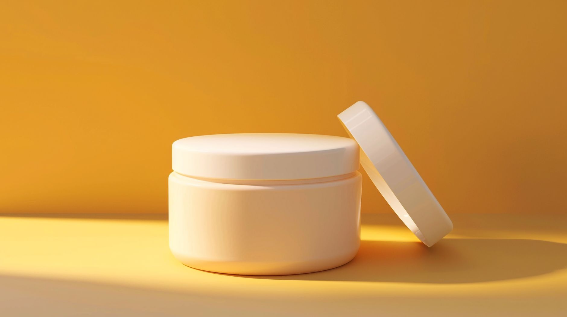 minimalist skincare routine 3 steps that work