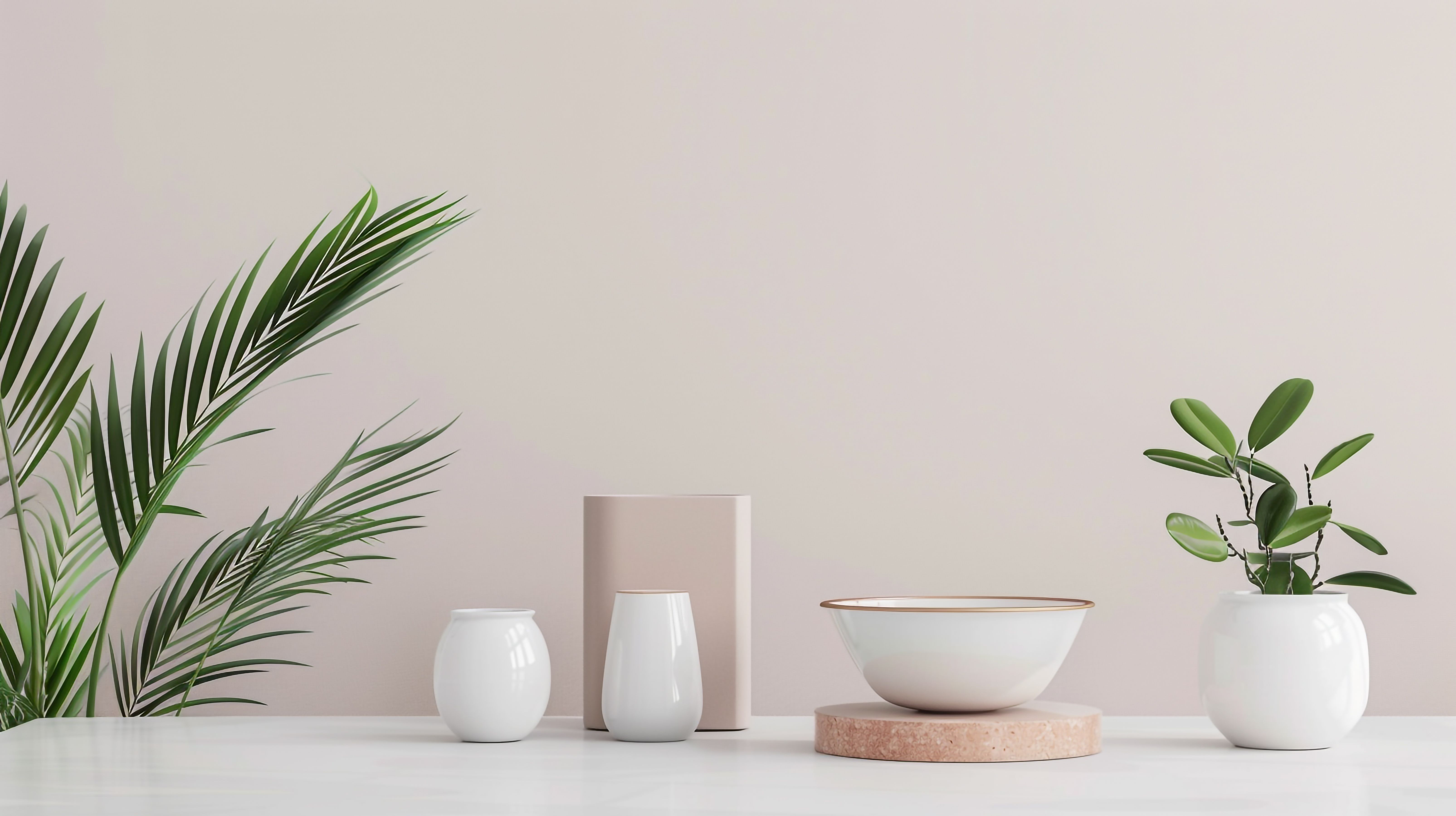 Mesa para Home Office Pequena: Ergonomia e Conforto