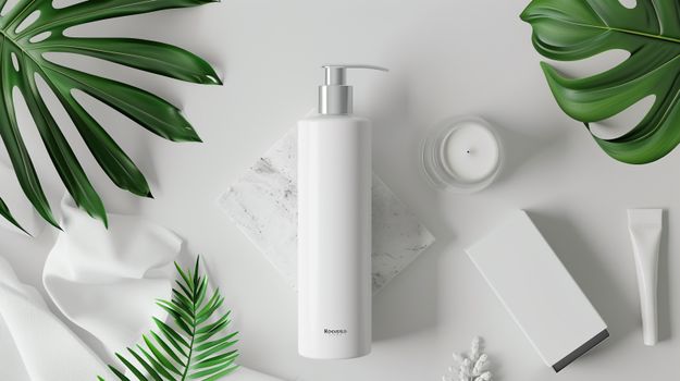 Unveiling the Best Luxury Skincare Products for Radiant Skin