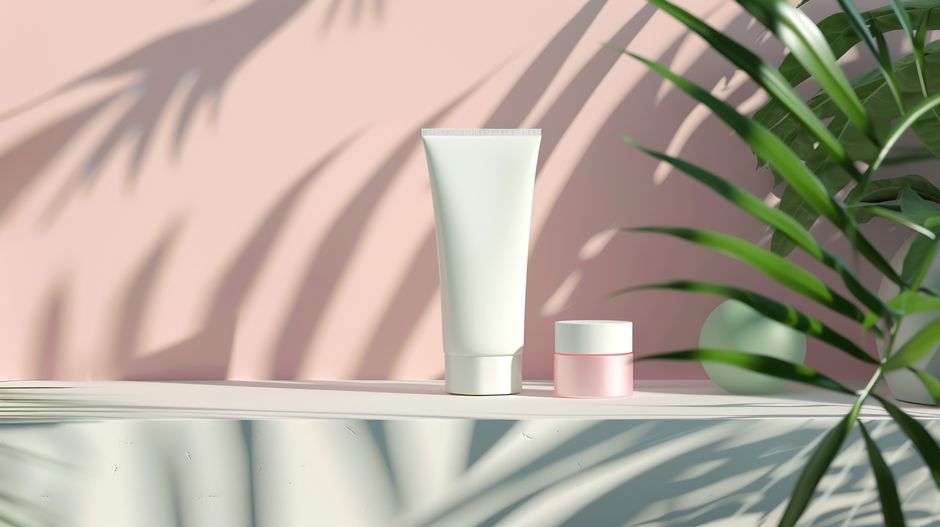 The Exact Skincare Layering Order That Actually Works (2026)