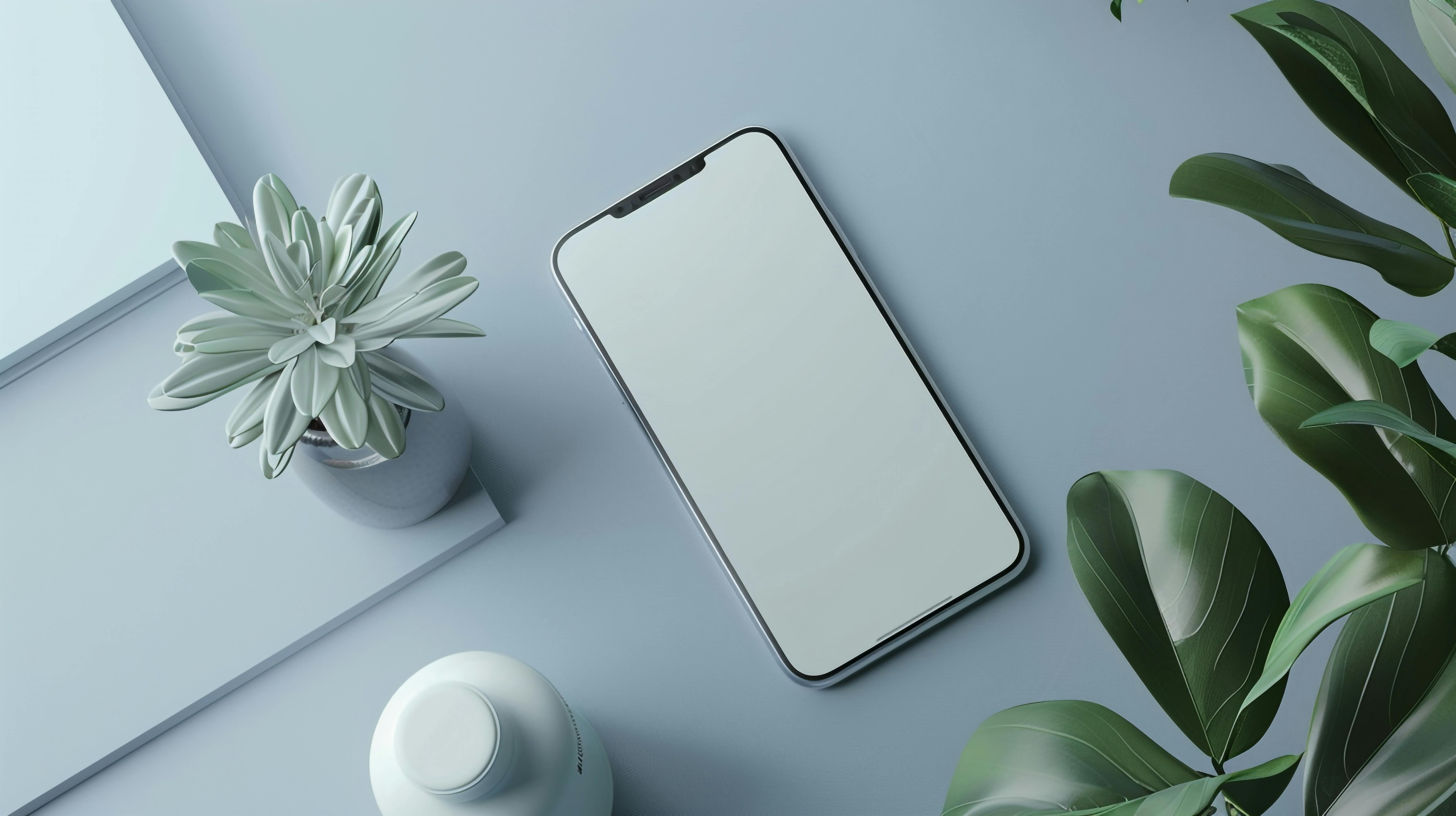 Mental Health App Development: A Complete Guide for 2026 (Cost, Features &amp; Strategy) — Photo by Deepa Nishad on Pexels