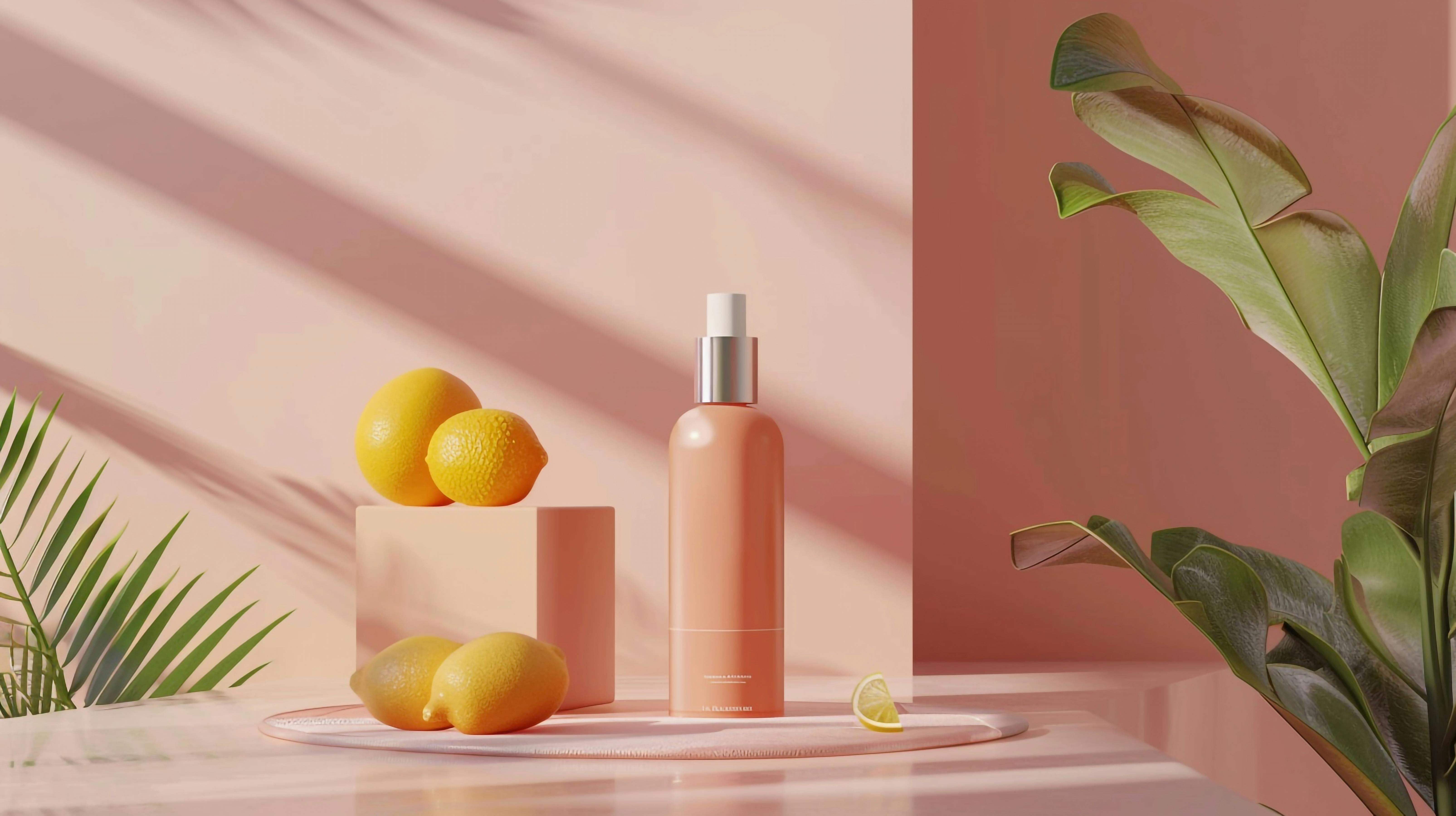 The One Skincare Shift Beauty Experts Recommend Making After 50 — Photo by Deepa Nishad on Pexels