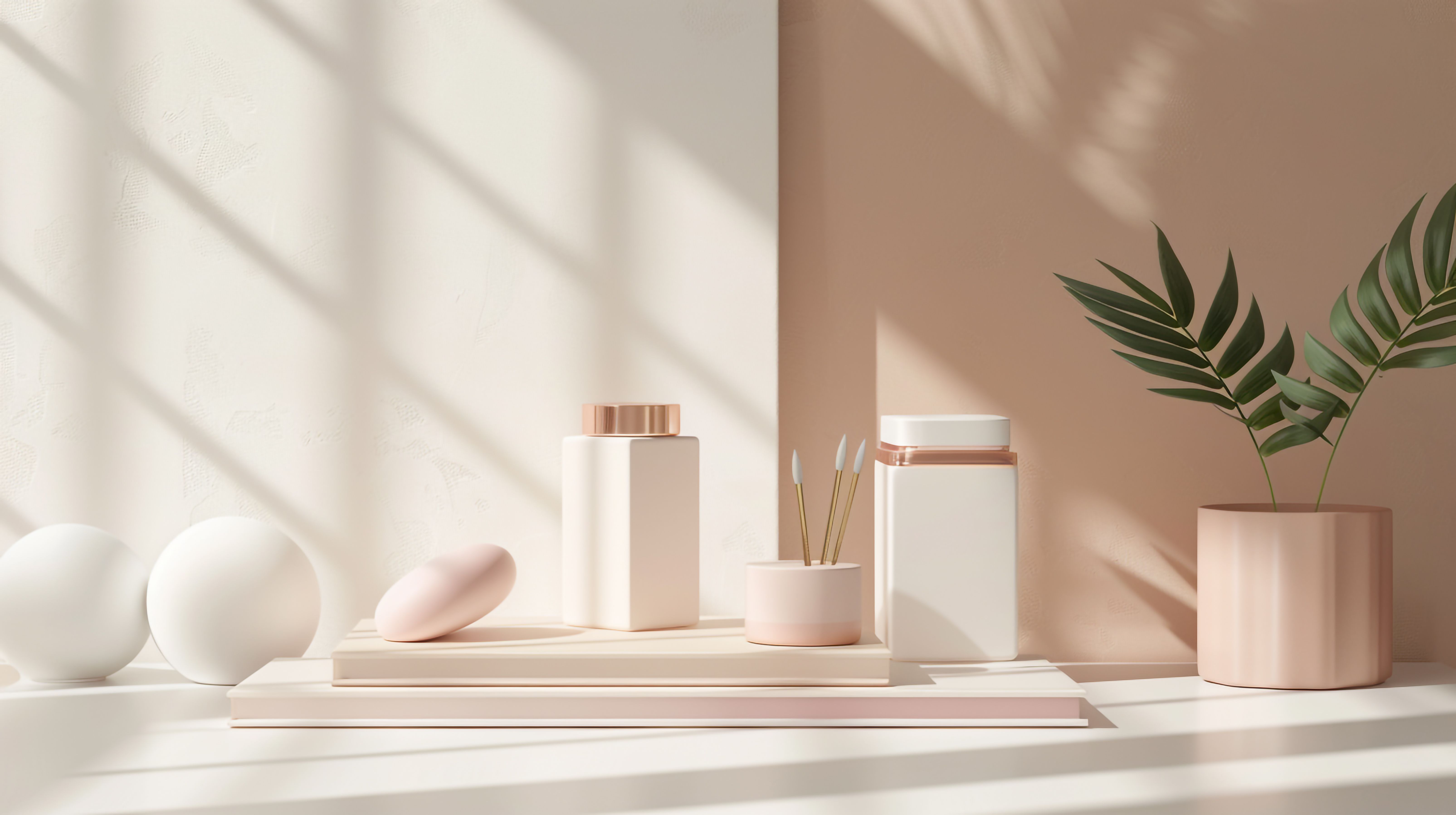 Amazon Home Favorites for 2026: Stylish Decor and Smart Organization — Photo by Deepa Nishad on Pexels