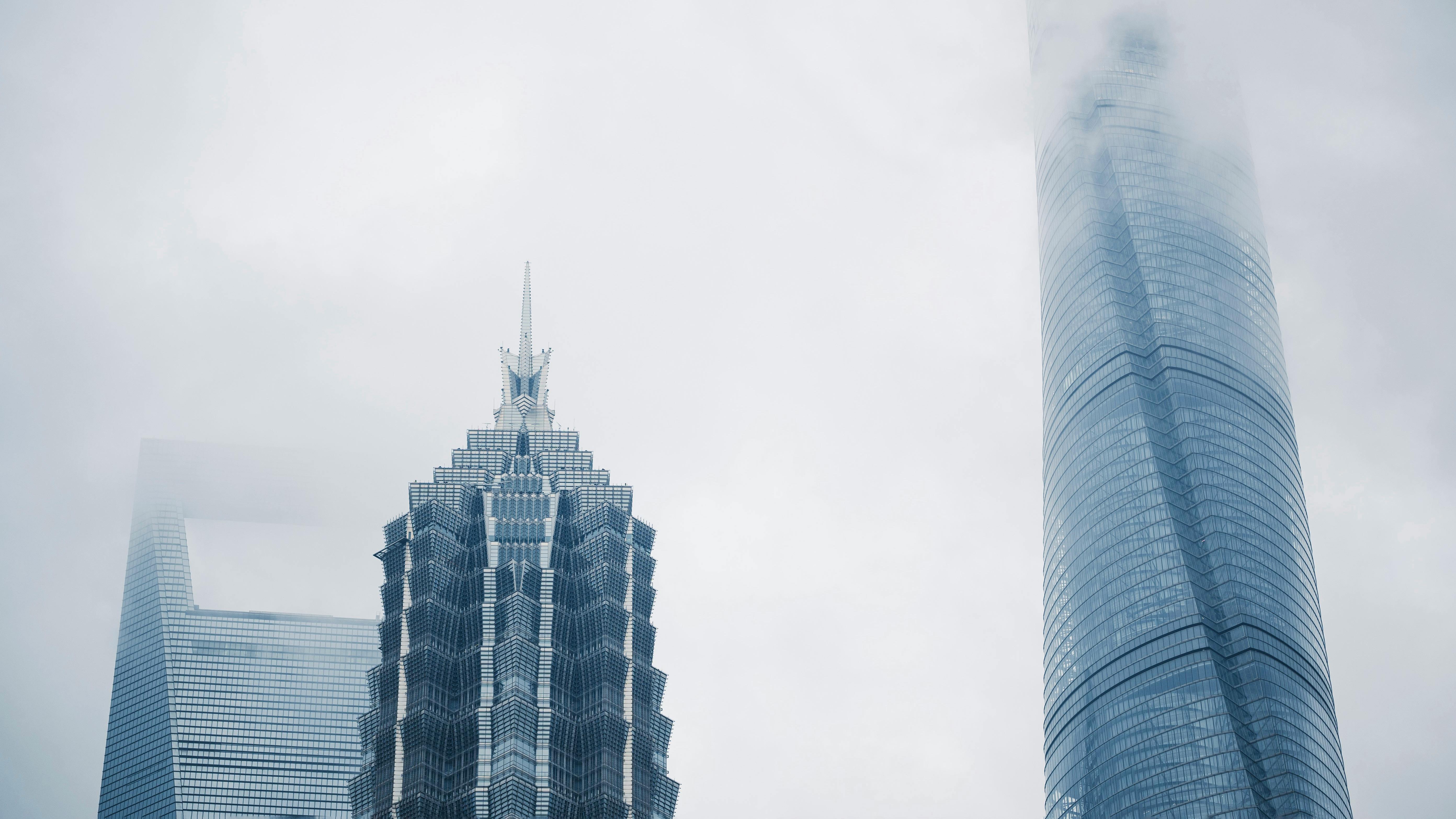 3% / 6% AFFF (-10℃) 耐海水泡沫灭火剂