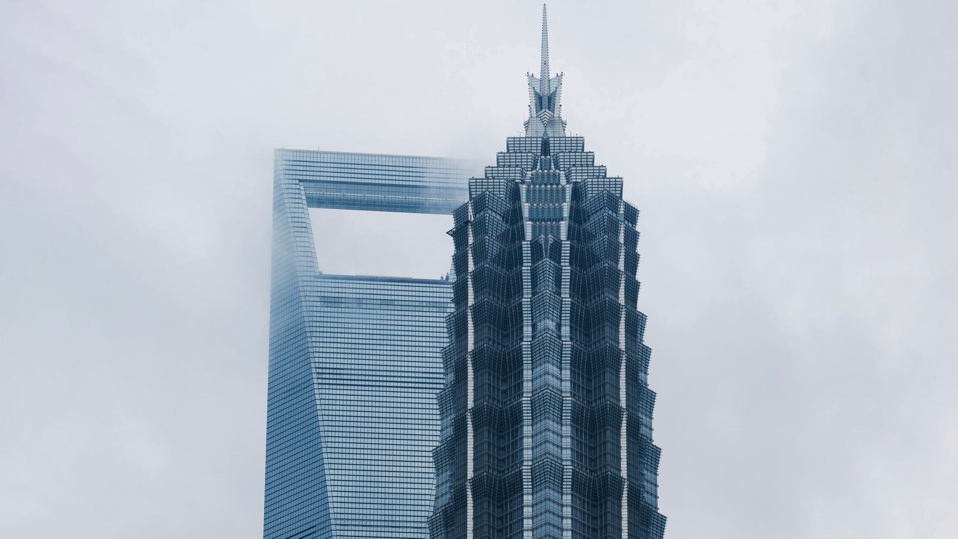 UAE as the World's Family Office Hub: What Is Driving the Move