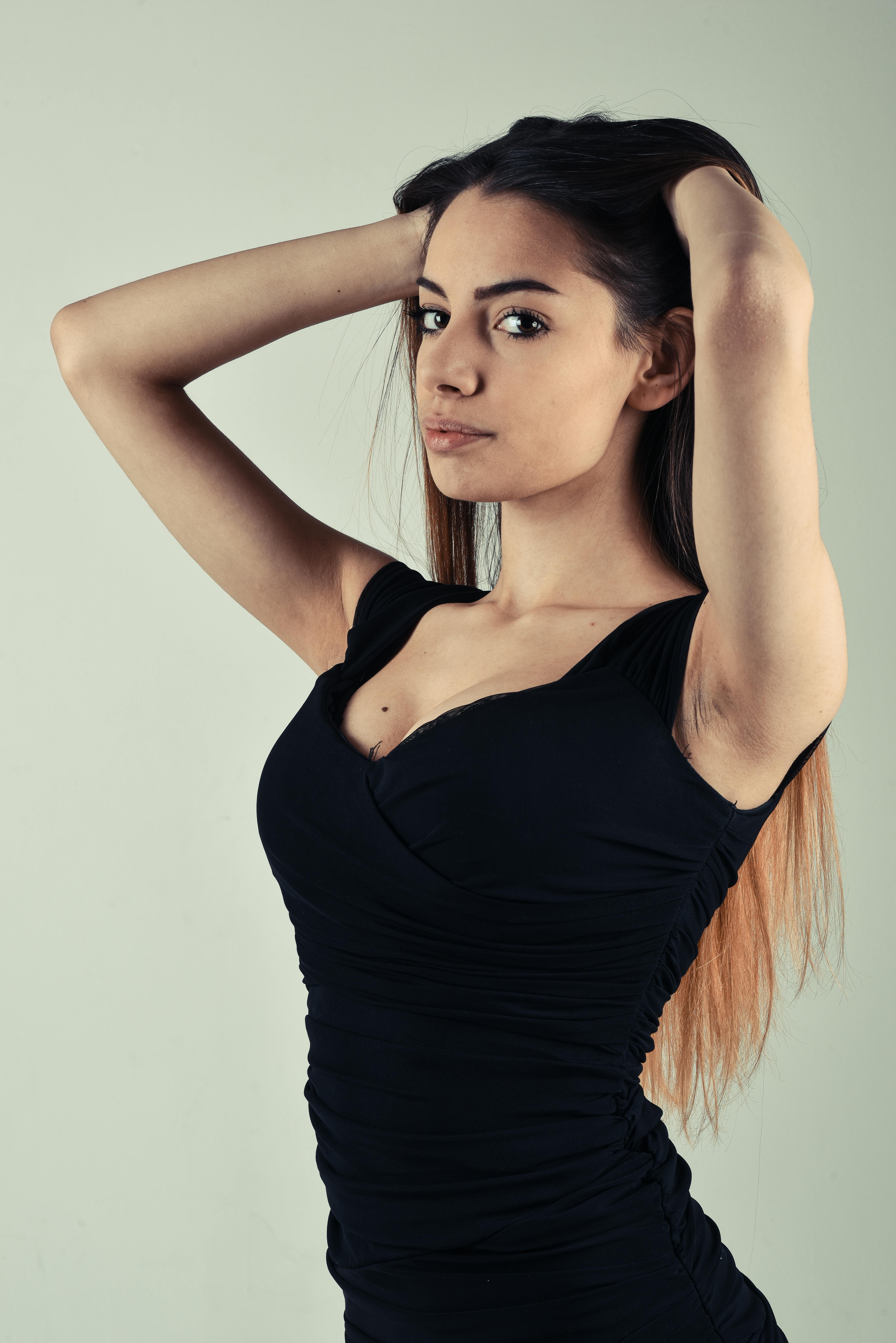 Miễn phí Ảnh lưu trữ miễn phí về #indoor, ánh sáng tự nhiên, bị cô lập Ảnh lưu trữ