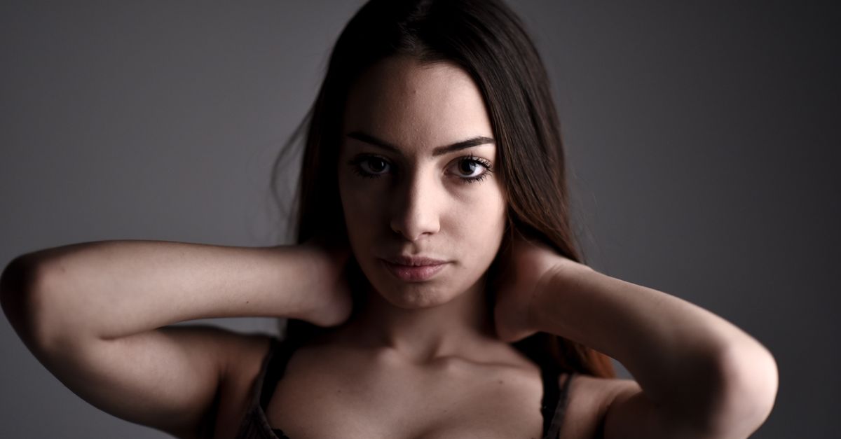 Les tendances incontournables de la mode féminine pour ce printemps