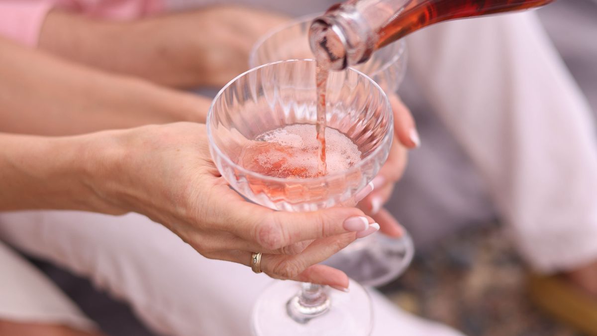 Les AOC de Provence : 5 rosés à déguster en 2026 - illustration