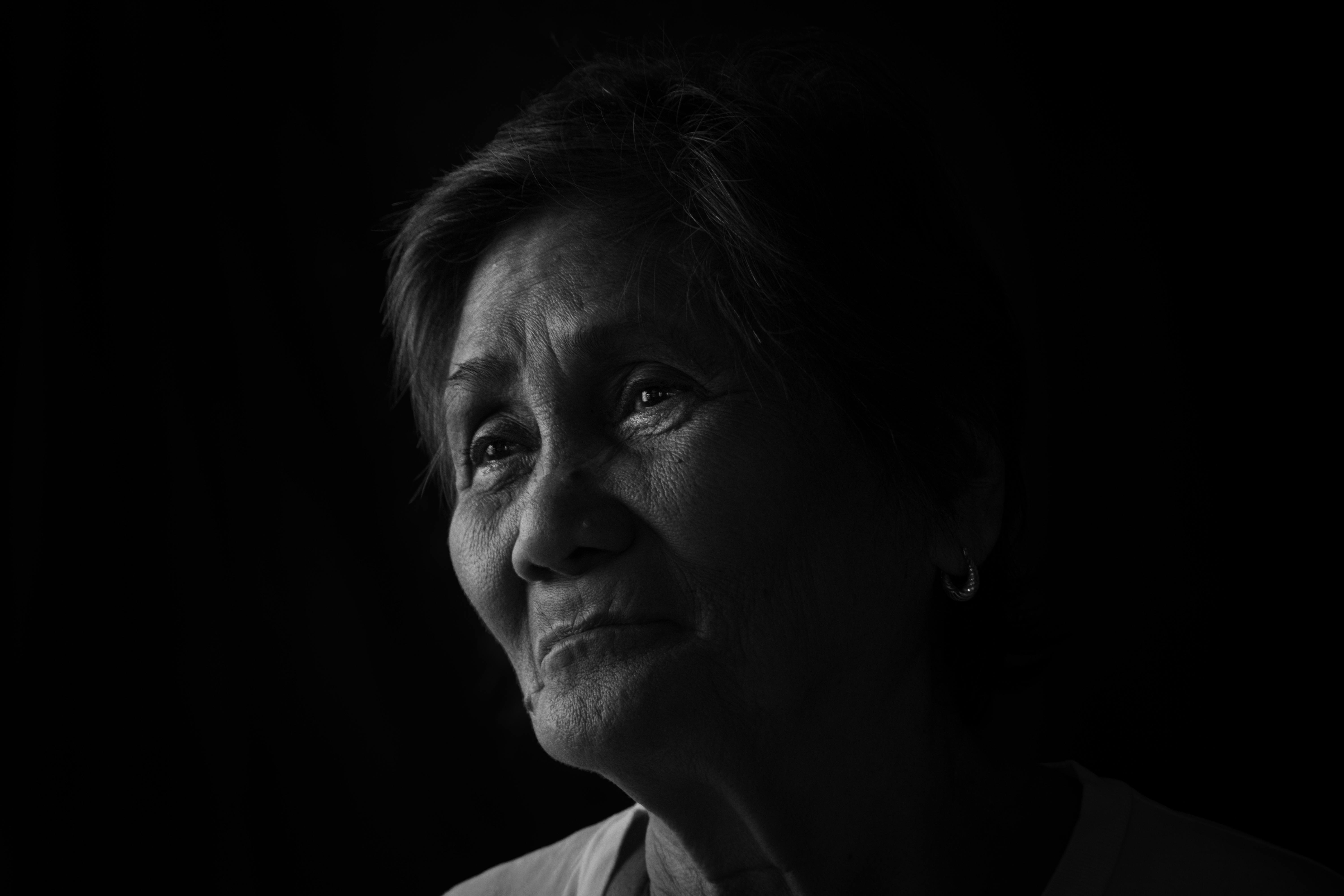 Landmarks in Visayas