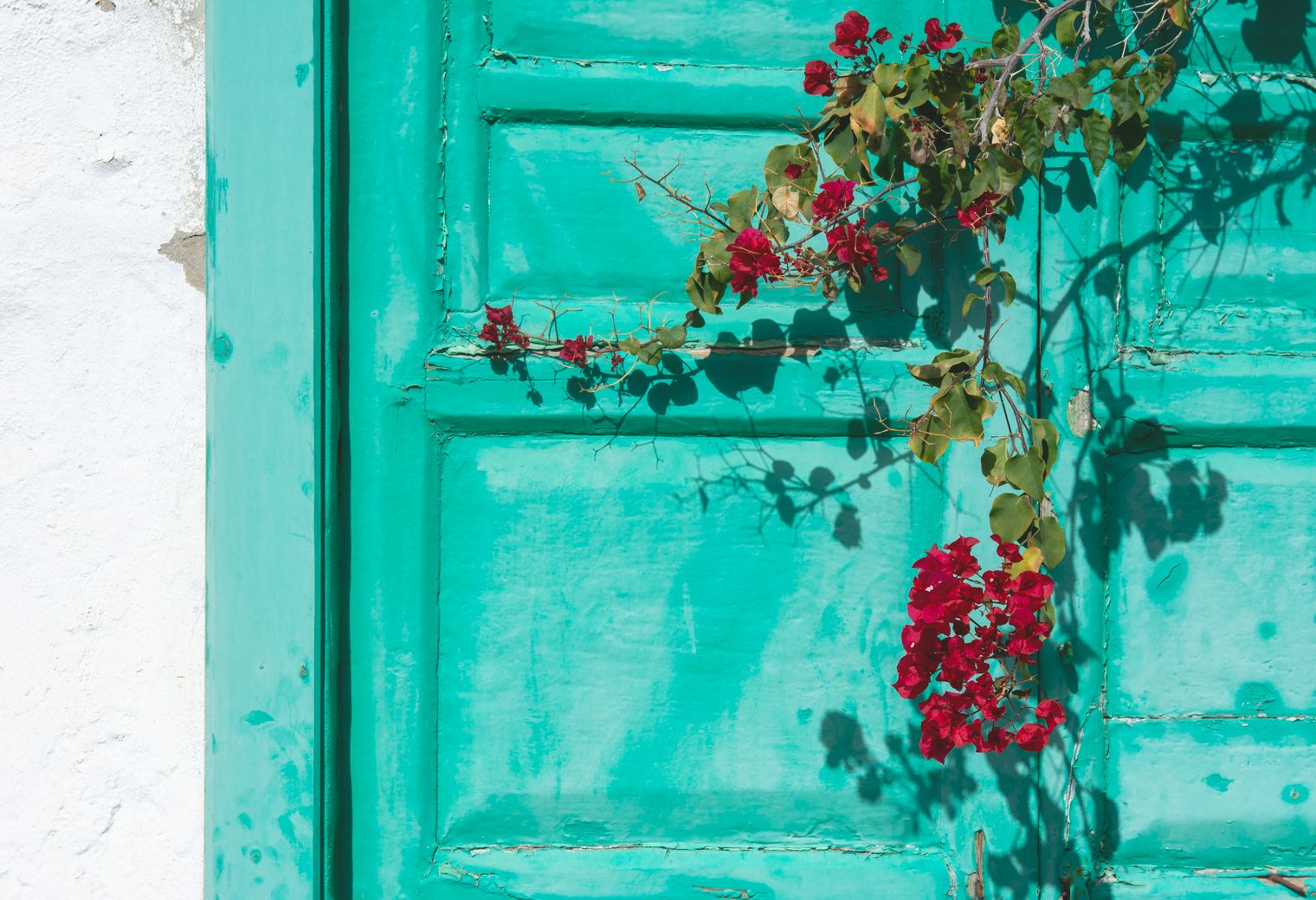 uPVC Spraying in Teddington — a freshly painted, spotless finish