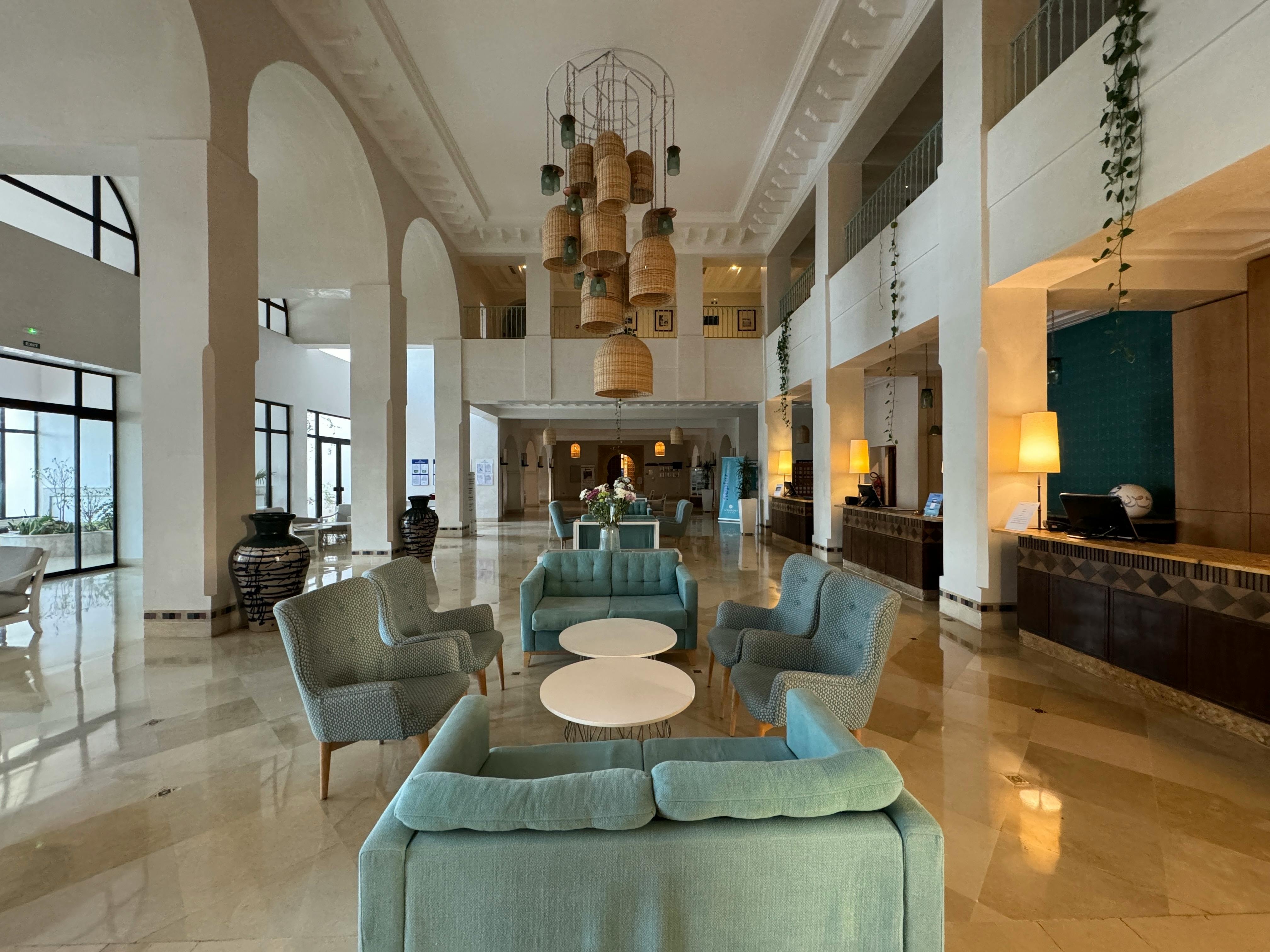 Gratuit Photos gratuites de à l'intérieur, accueillant, aire de repos Photos