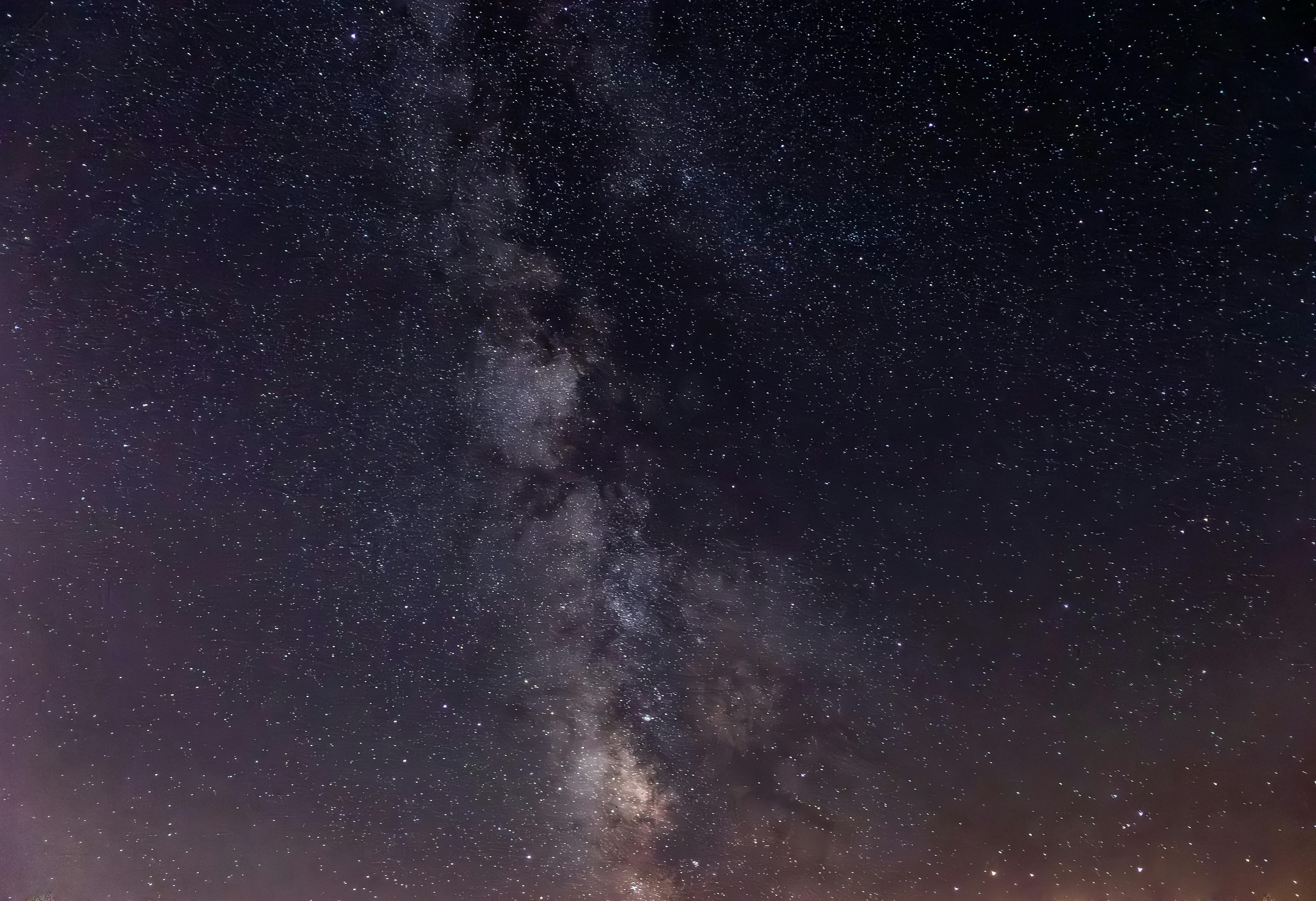 Space exploration - Astronomy, Technology, Discovery — Photo by Emrecan Dora on Pexels
