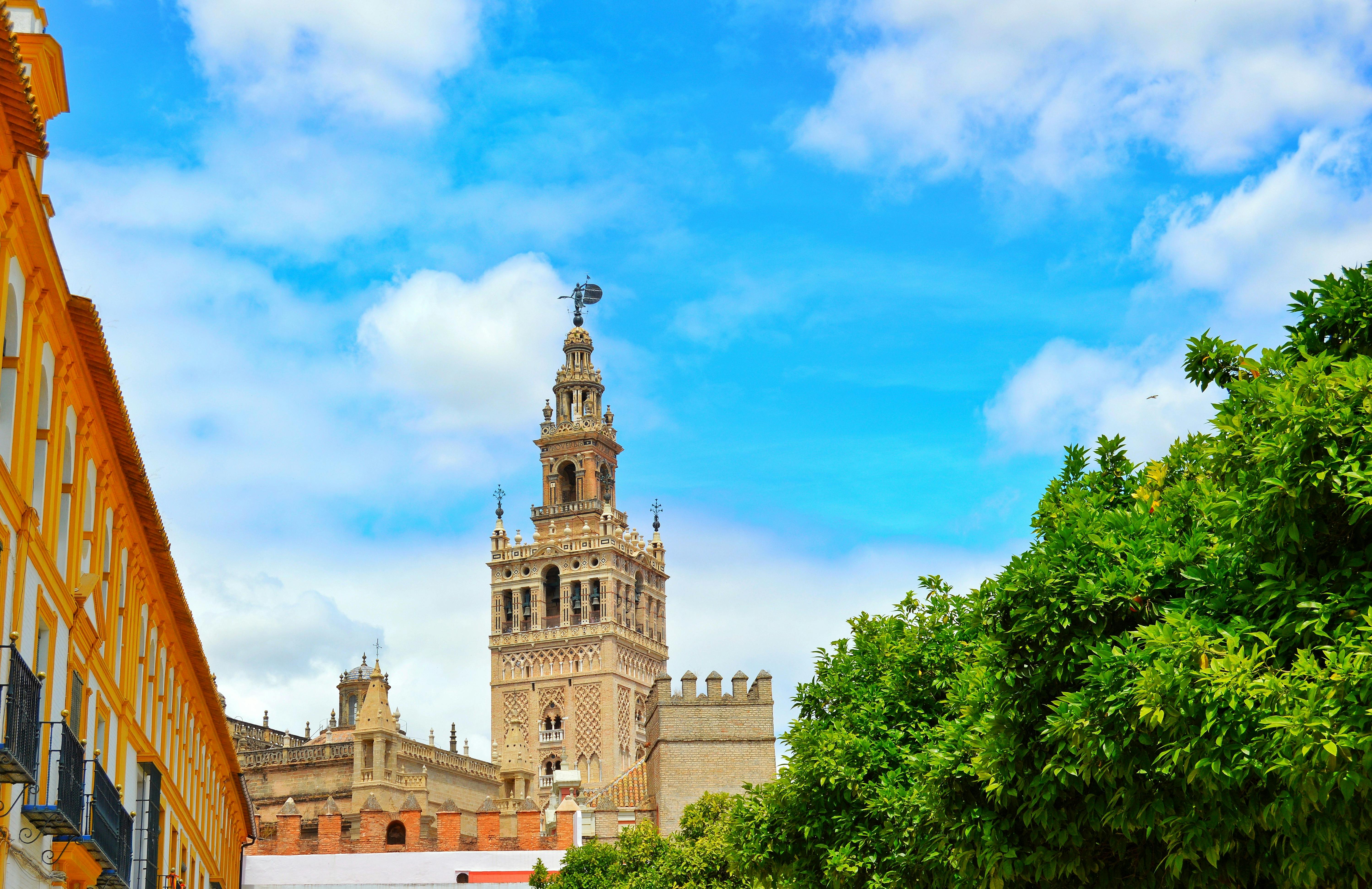 giralda