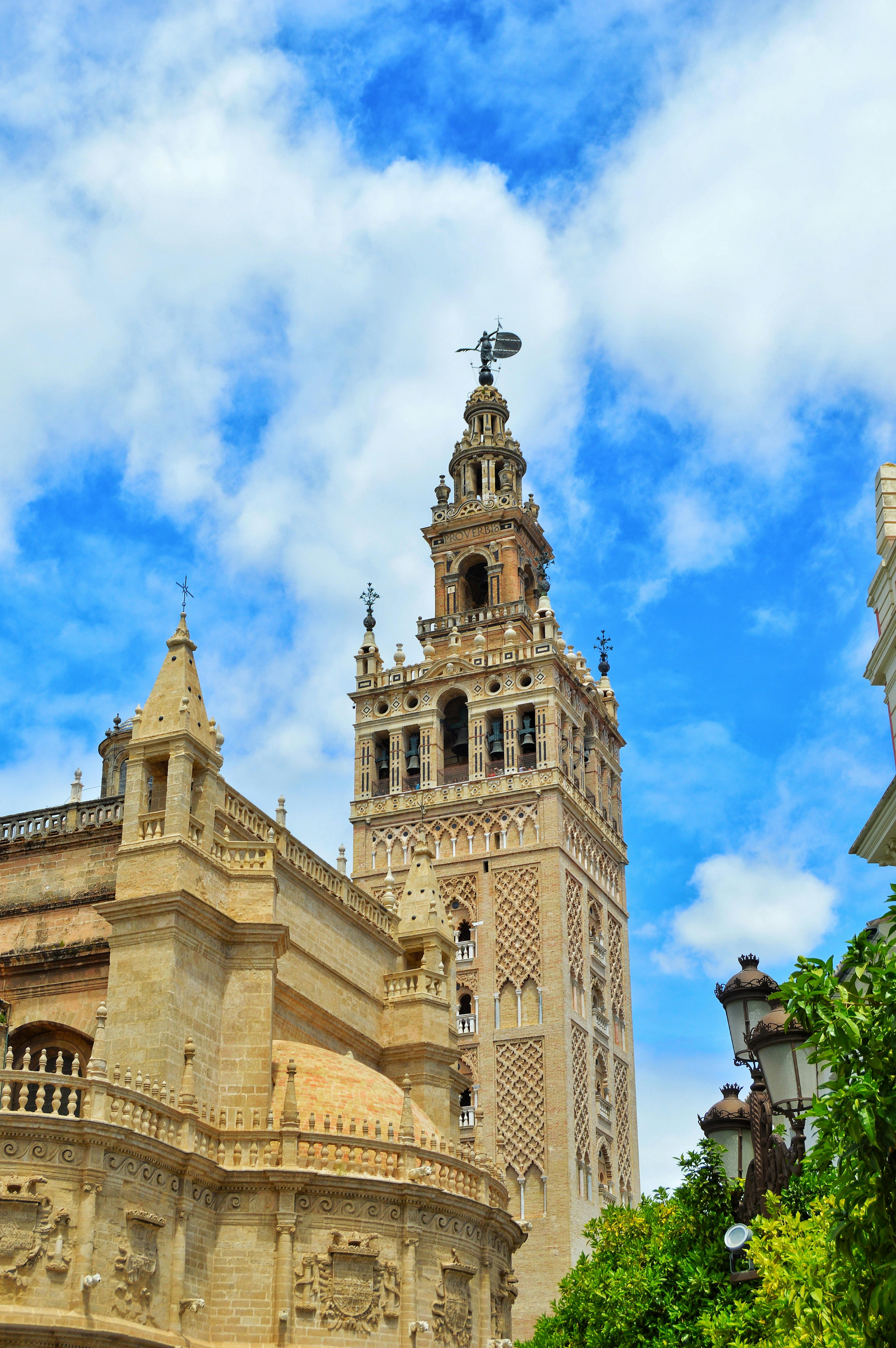 giralda