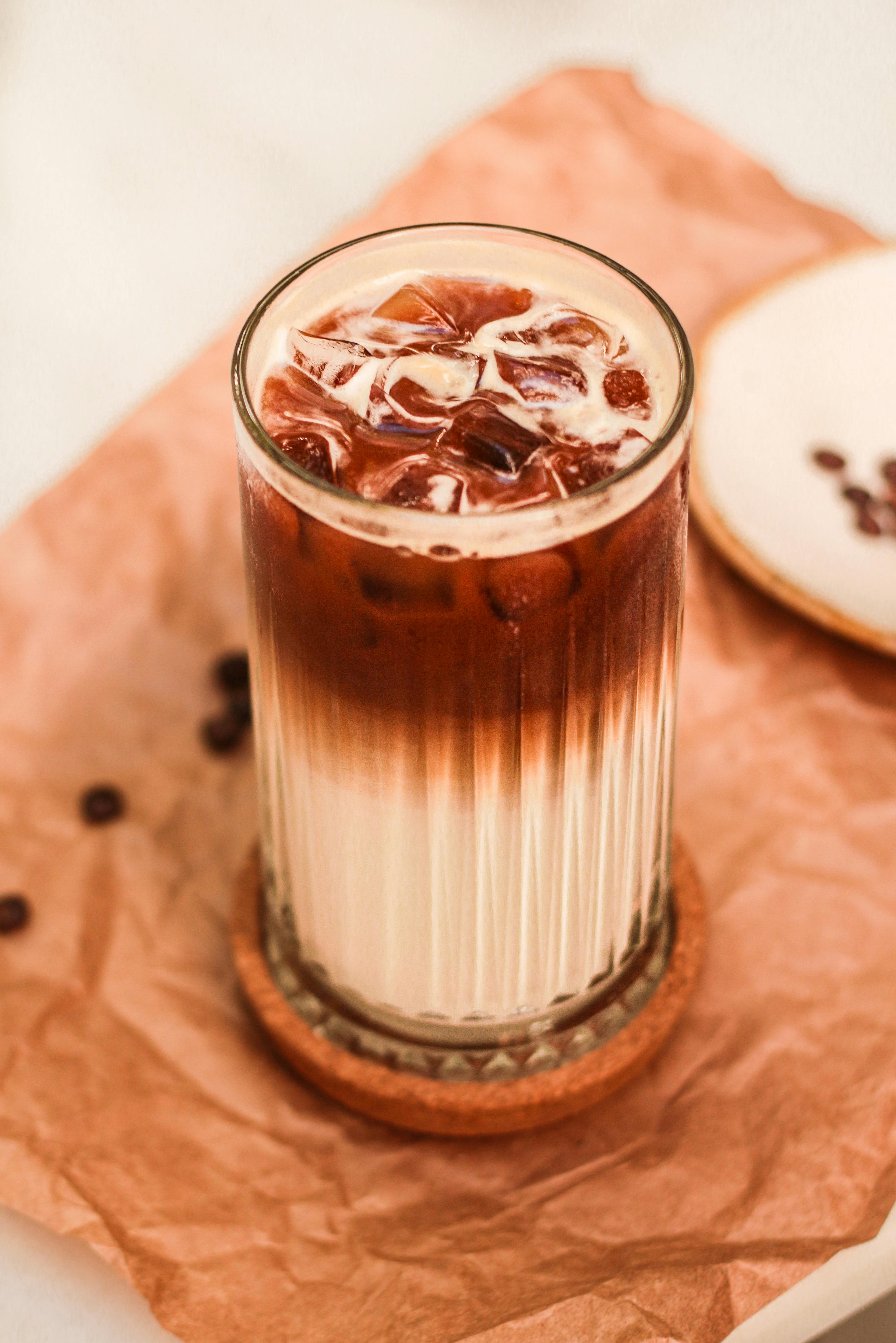 Turkish Ice Cream vs. Western Ice Cream: Key Differences You Should Know