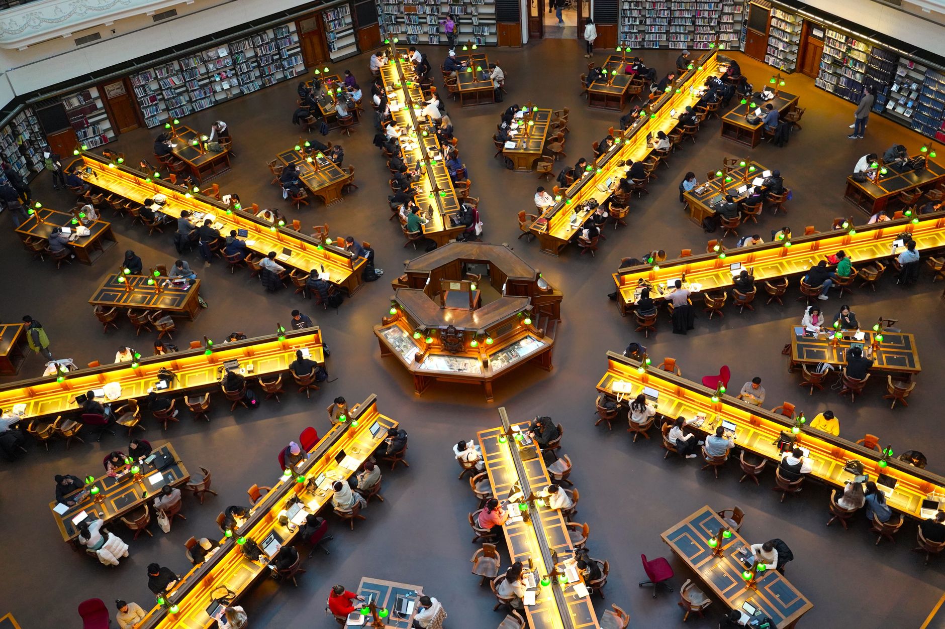 Estudiar Gratis o Barato en Australia