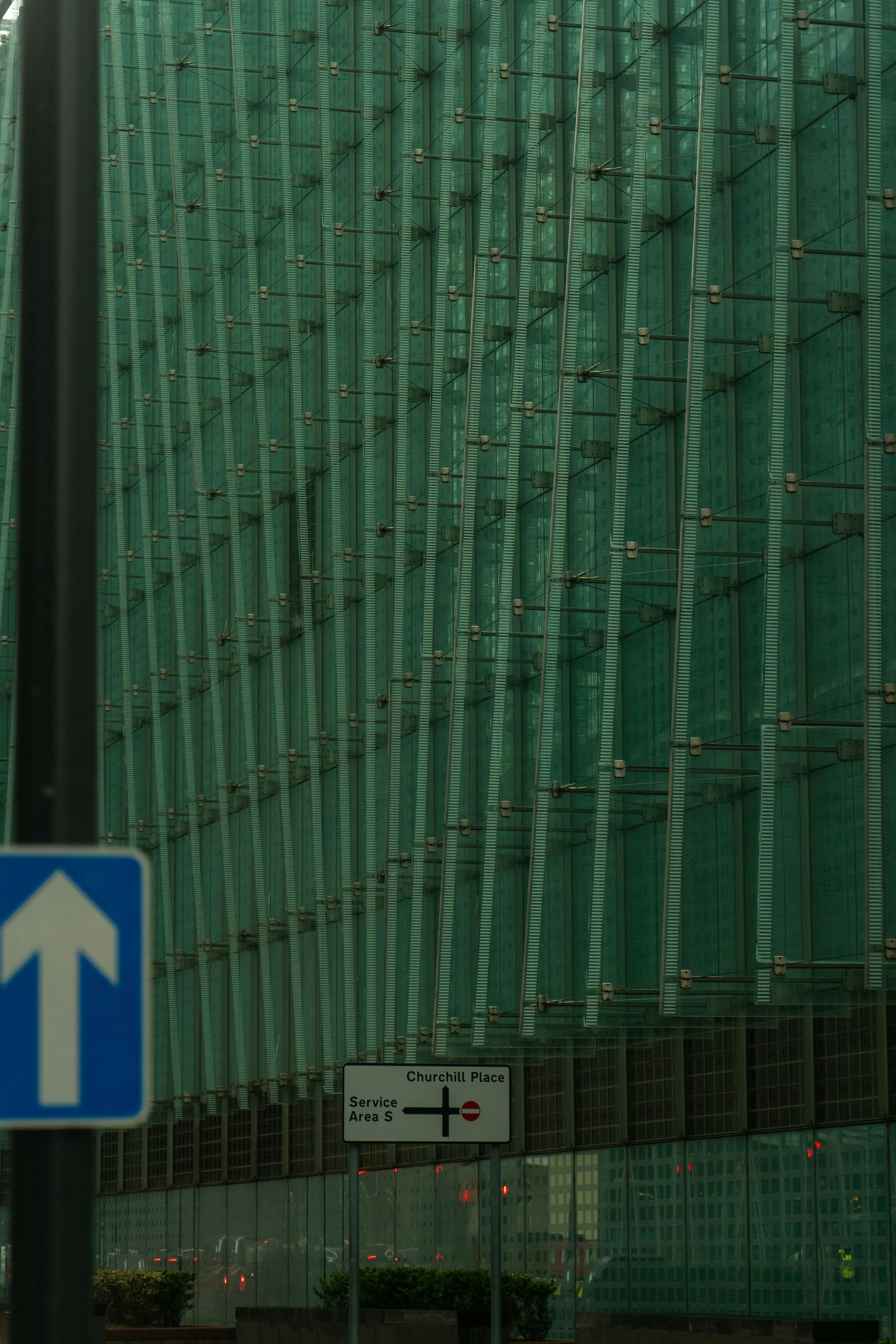 Gratis lagerfoto af arkitektur, by, byggeri Lagerfoto